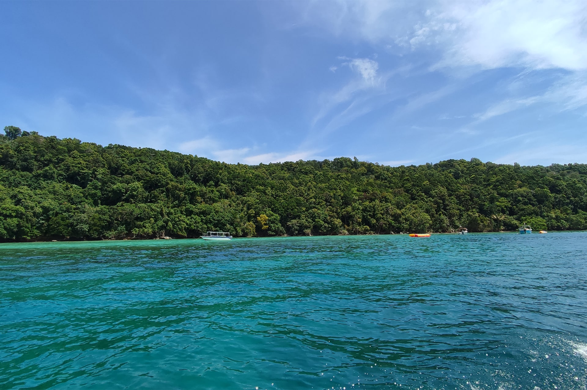 تور مالزی 47 attractions-malaysia-06