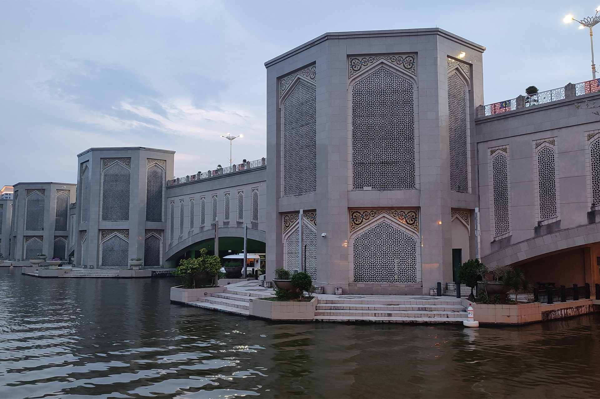تور مالزی 48 attractions-malaysia-07