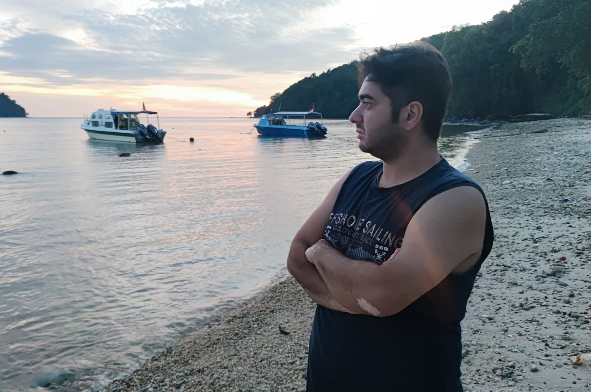 تور مالزی 49 attractions-malaysia-08