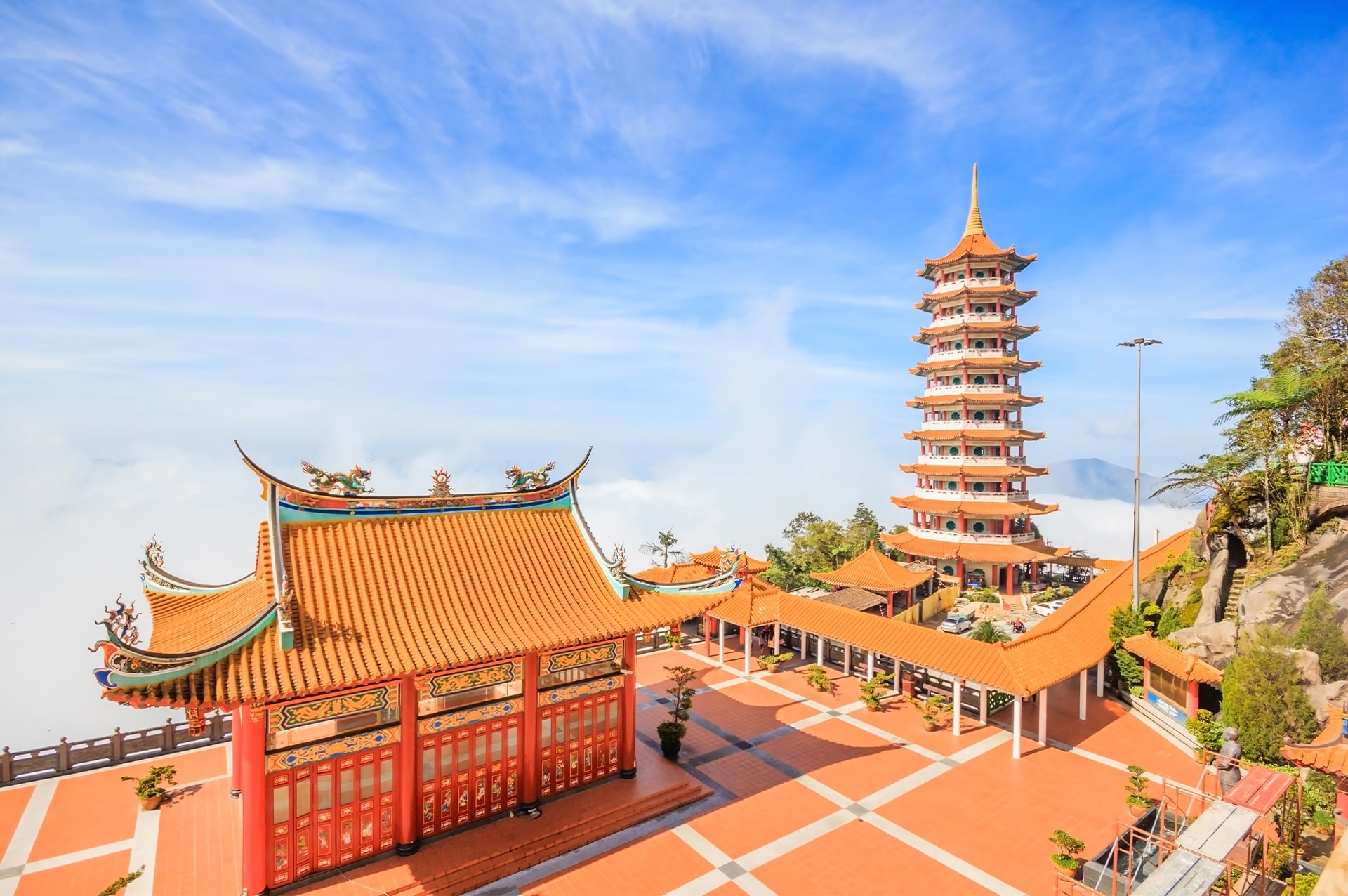 تور مالزی 50 attractions-malaysia-09