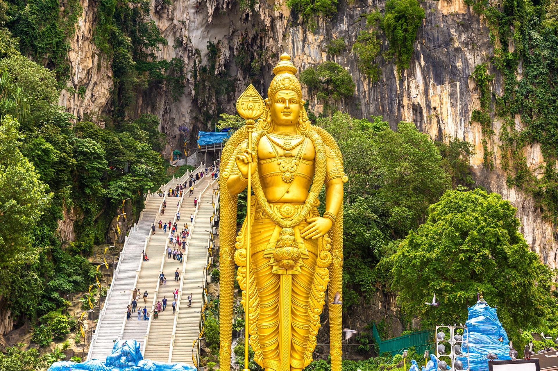 تور مالزی 51 attractions-malaysia-10