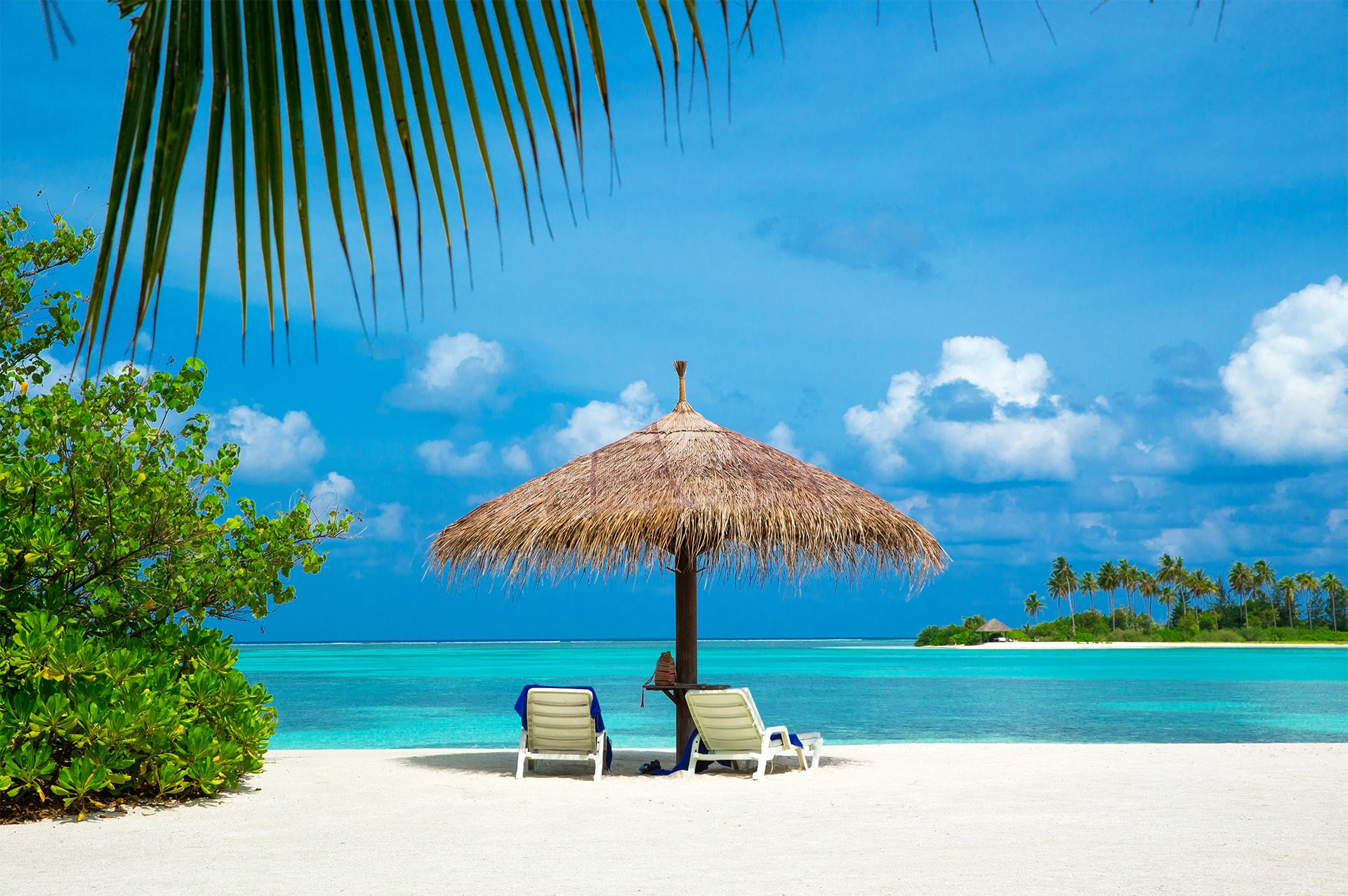 attractions-maldives-01