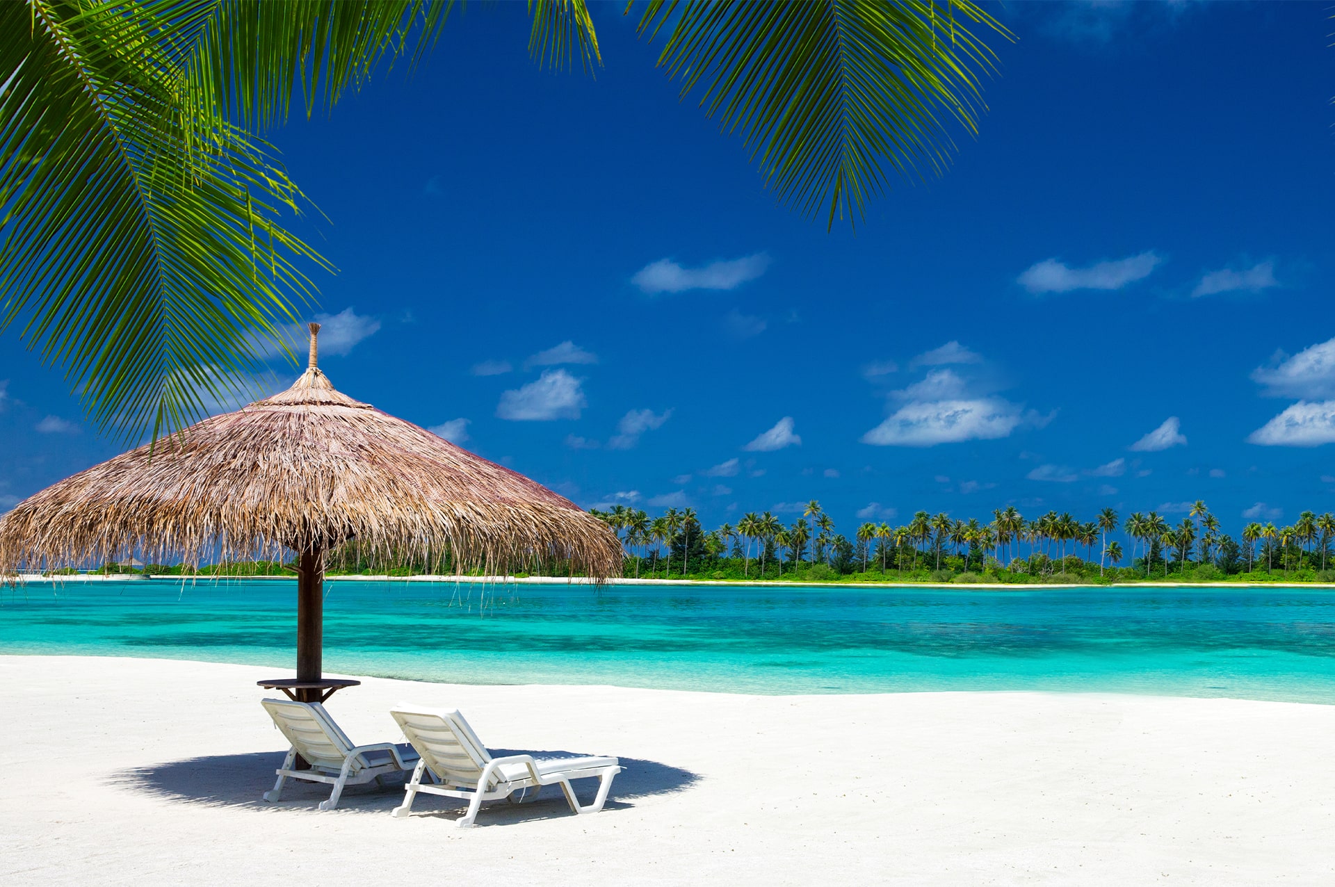 attractions-maldives-02