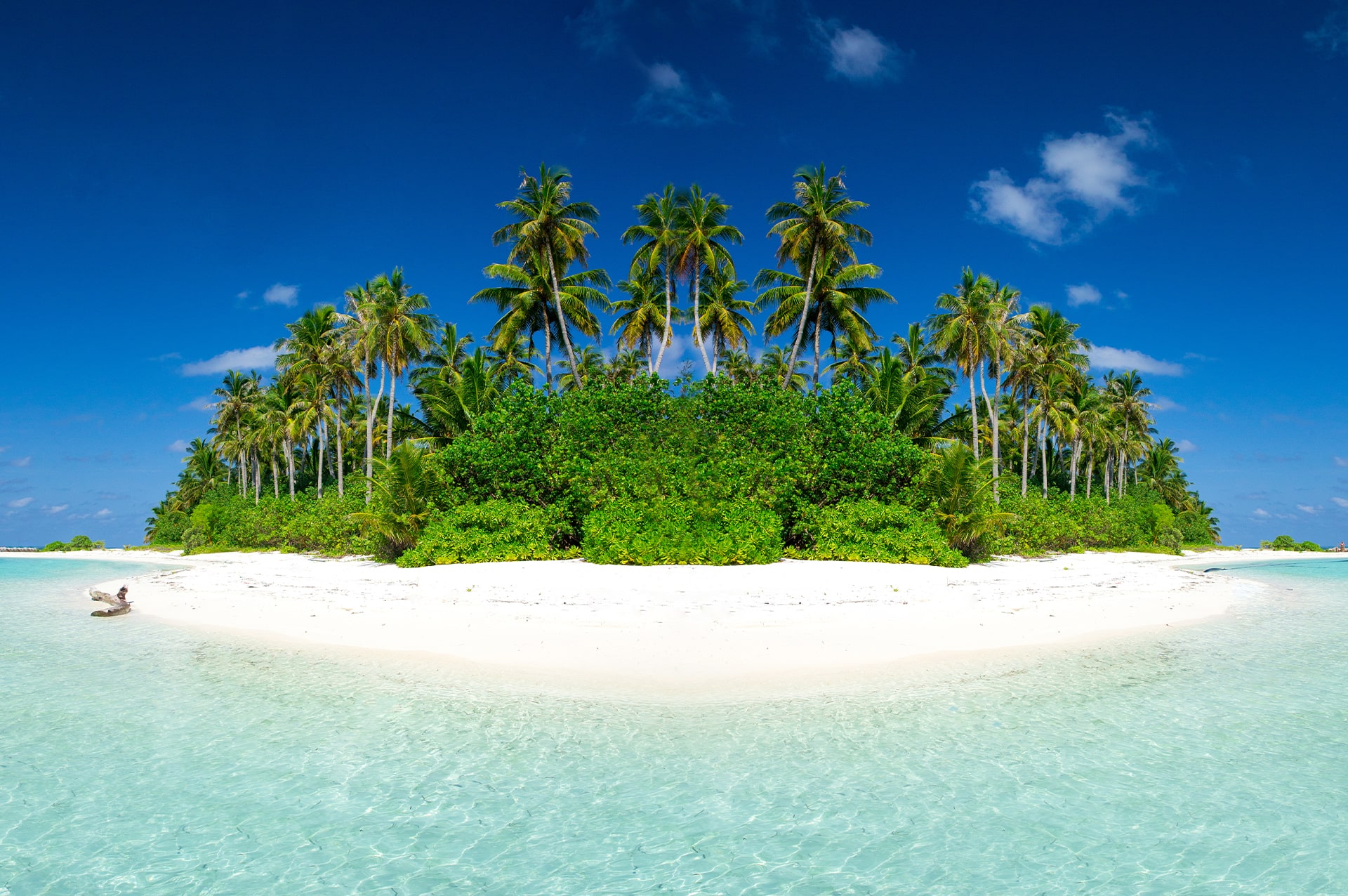 attractions-maldives-03