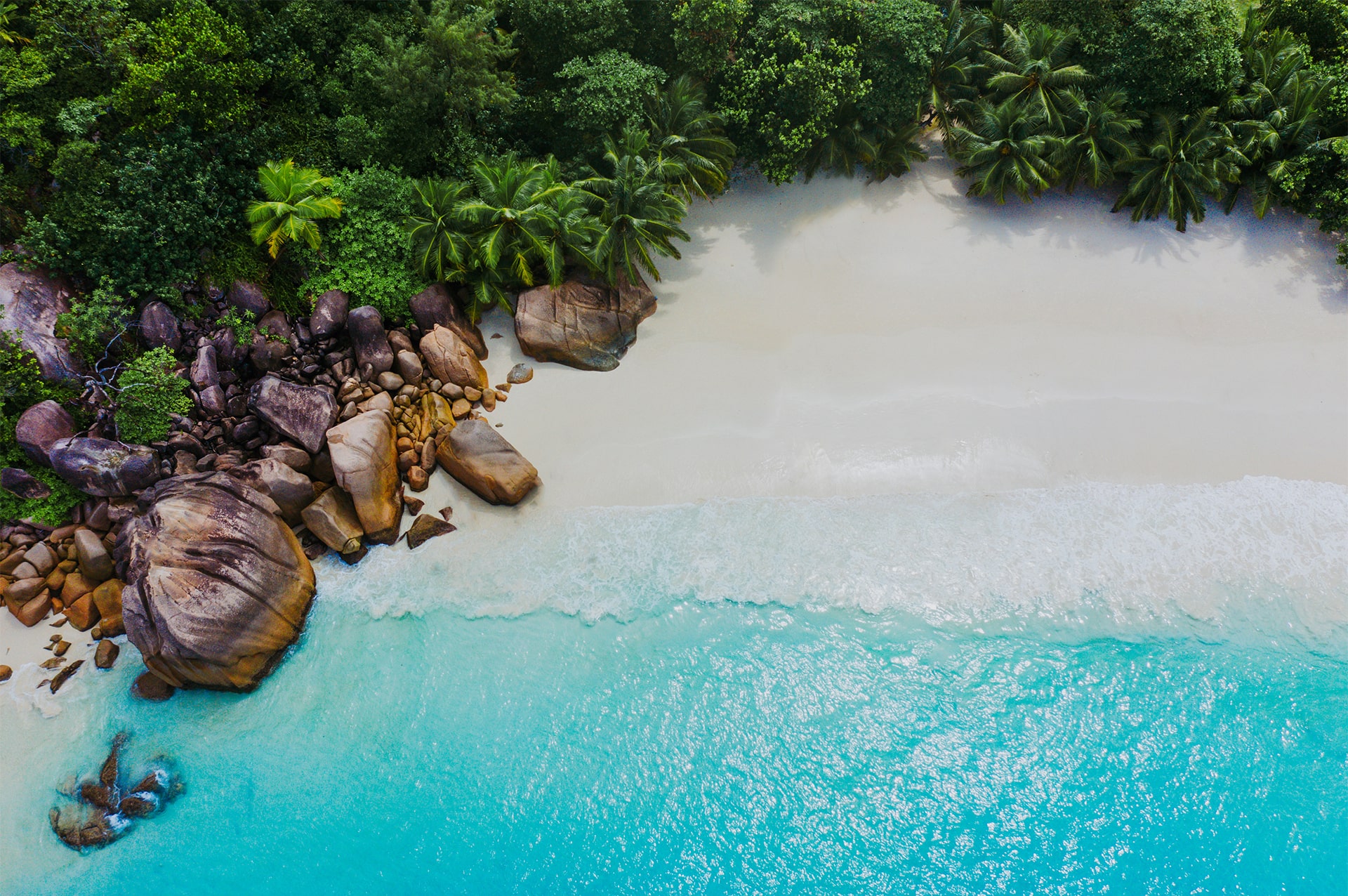 attractions-maldives-04