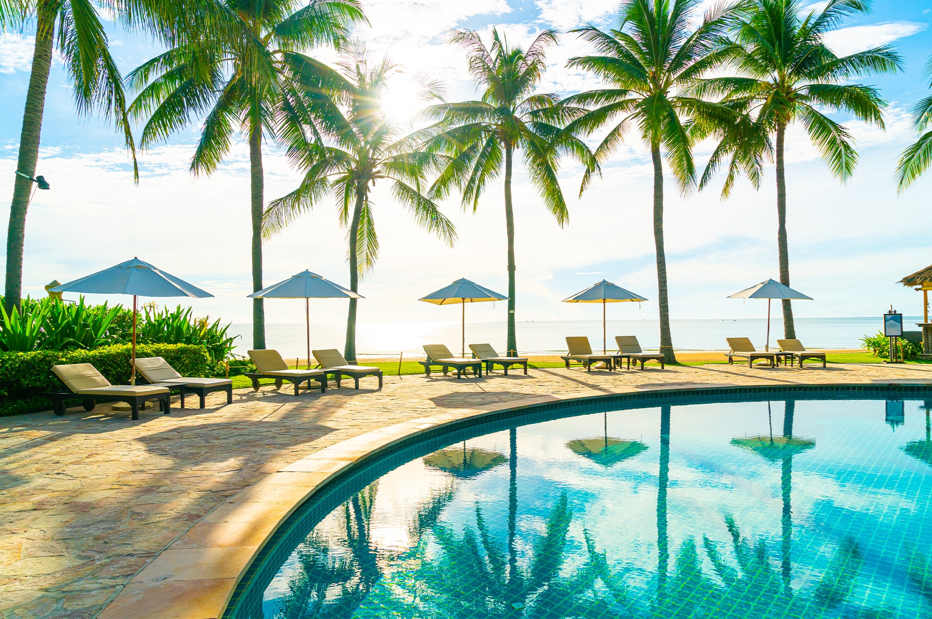 attractions-maldives-05