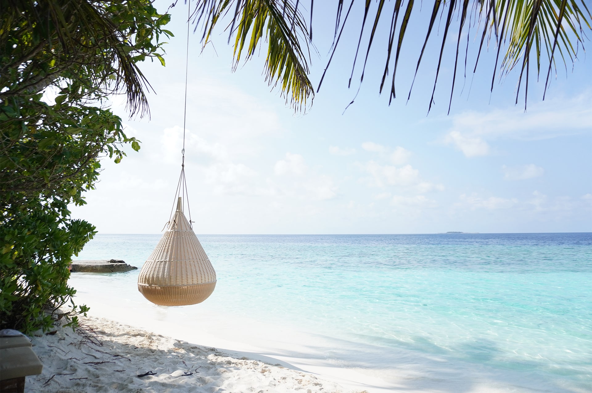attractions-maldives-06