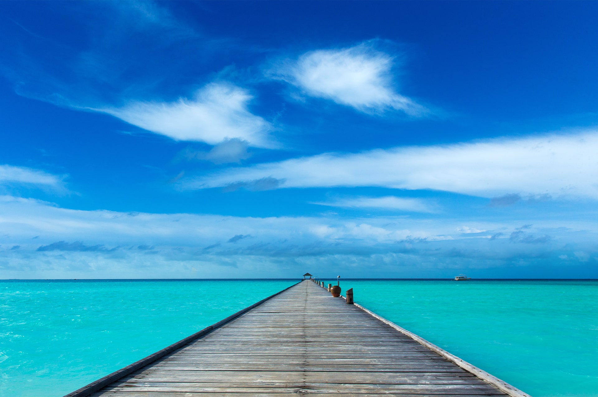attractions-maldives-07