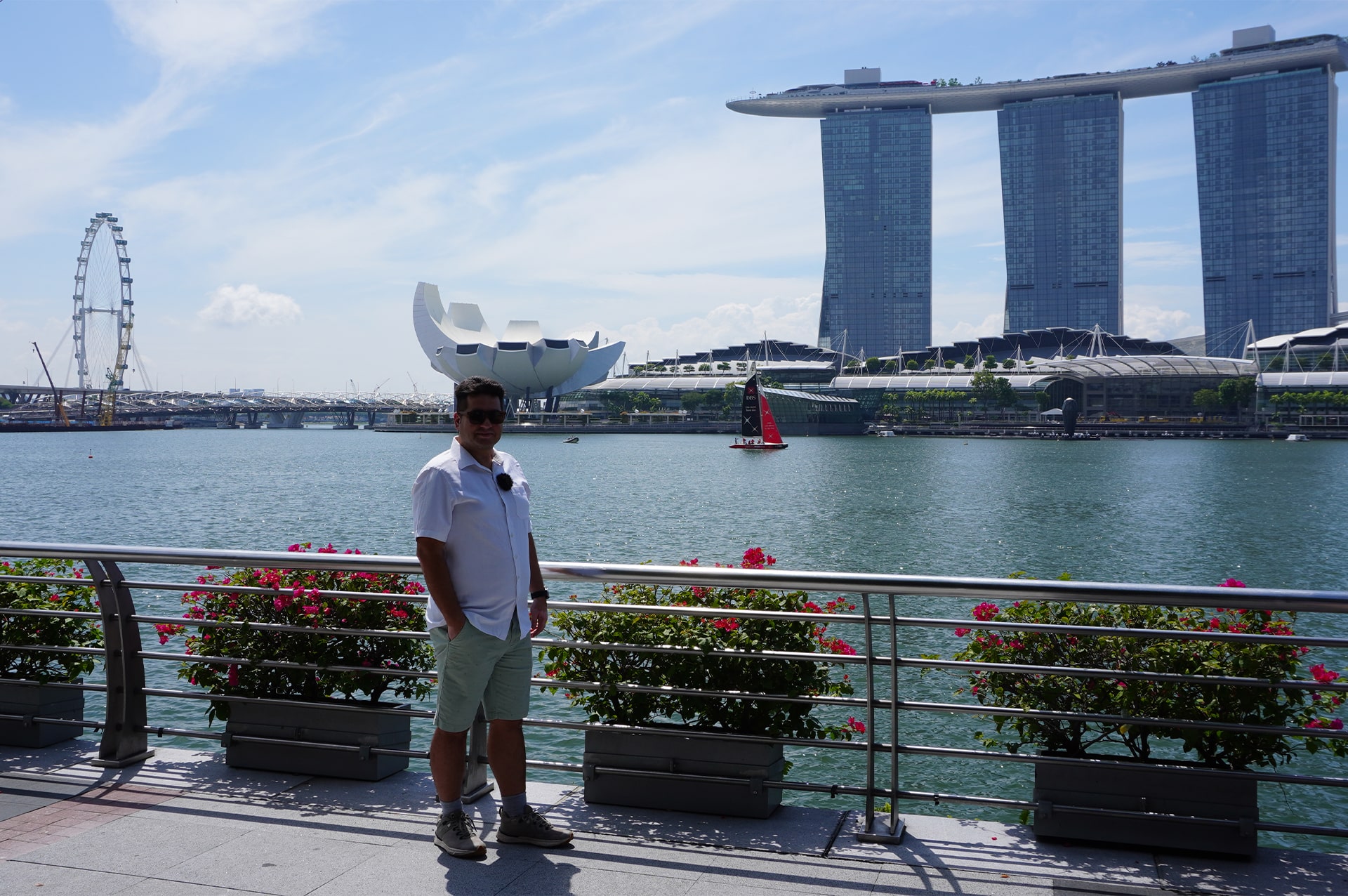 تور سنگاپور 35 attractions-singapore-01