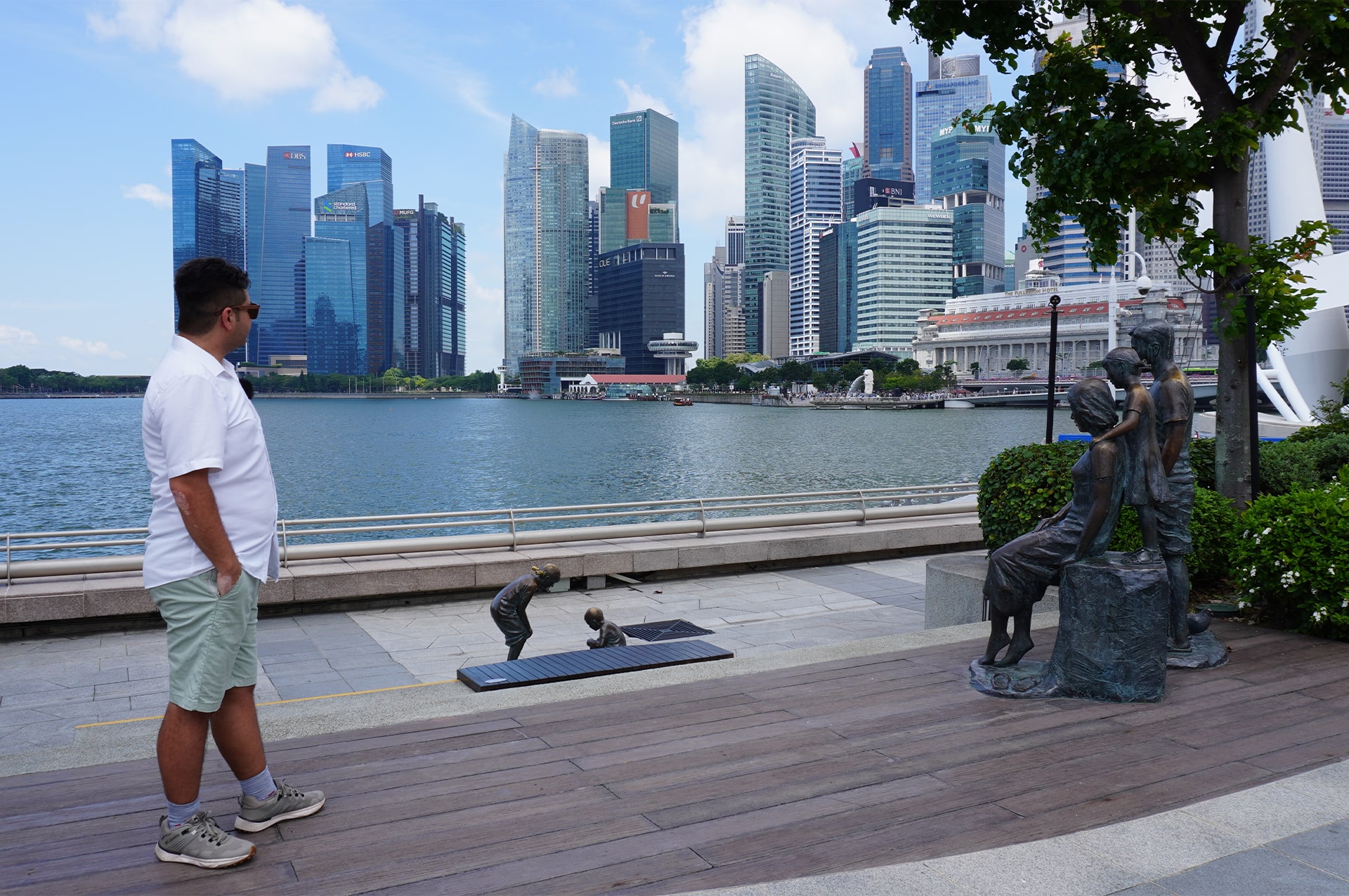 تور سنگاپور 36 attractions-singapore-02