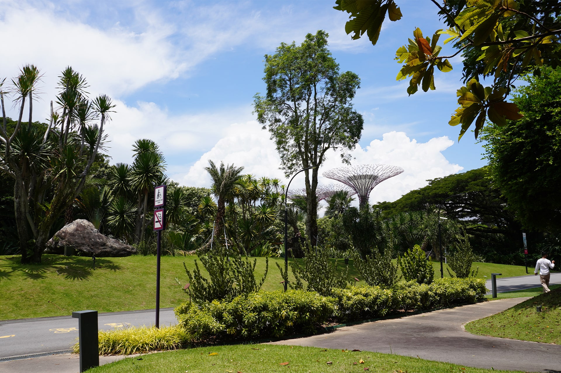 تور سنگاپور 37 attractions-singapore-03