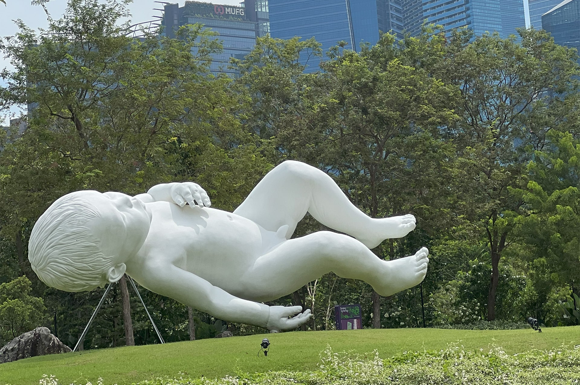 تور سنگاپور 40 attractions-singapore-06