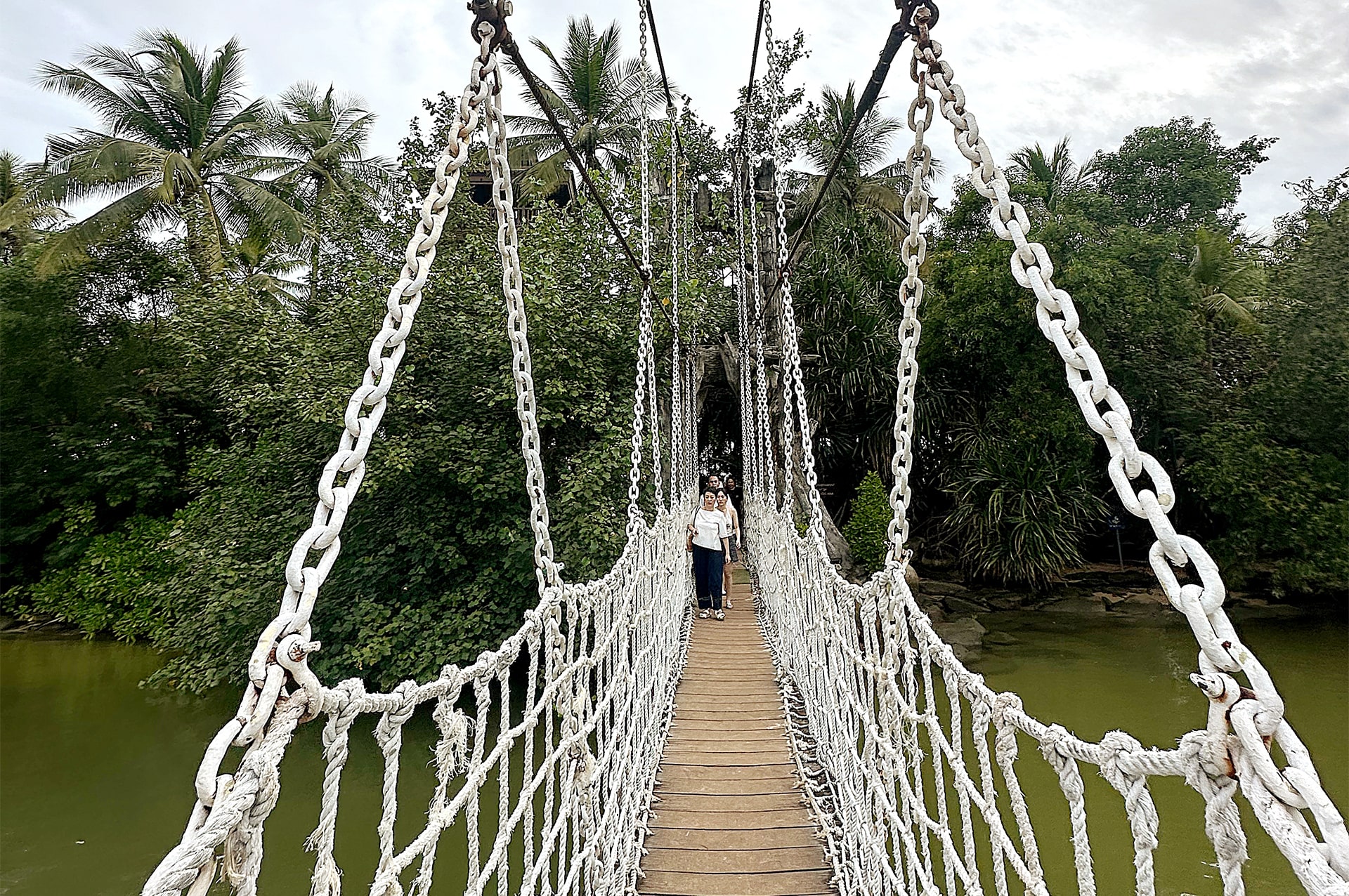 تور سنگاپور 42 attractions-singapore-08