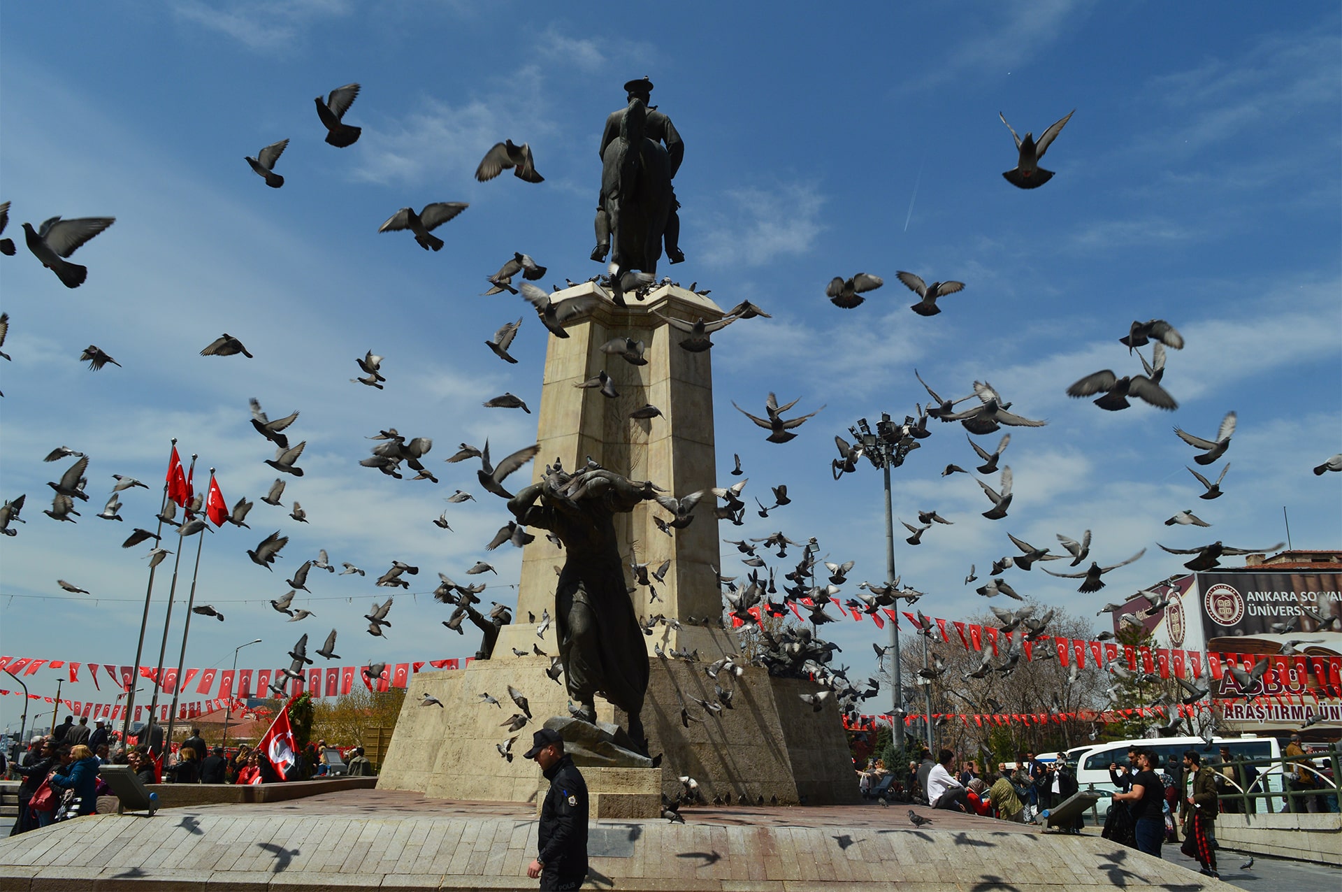 attractions-turkey-01