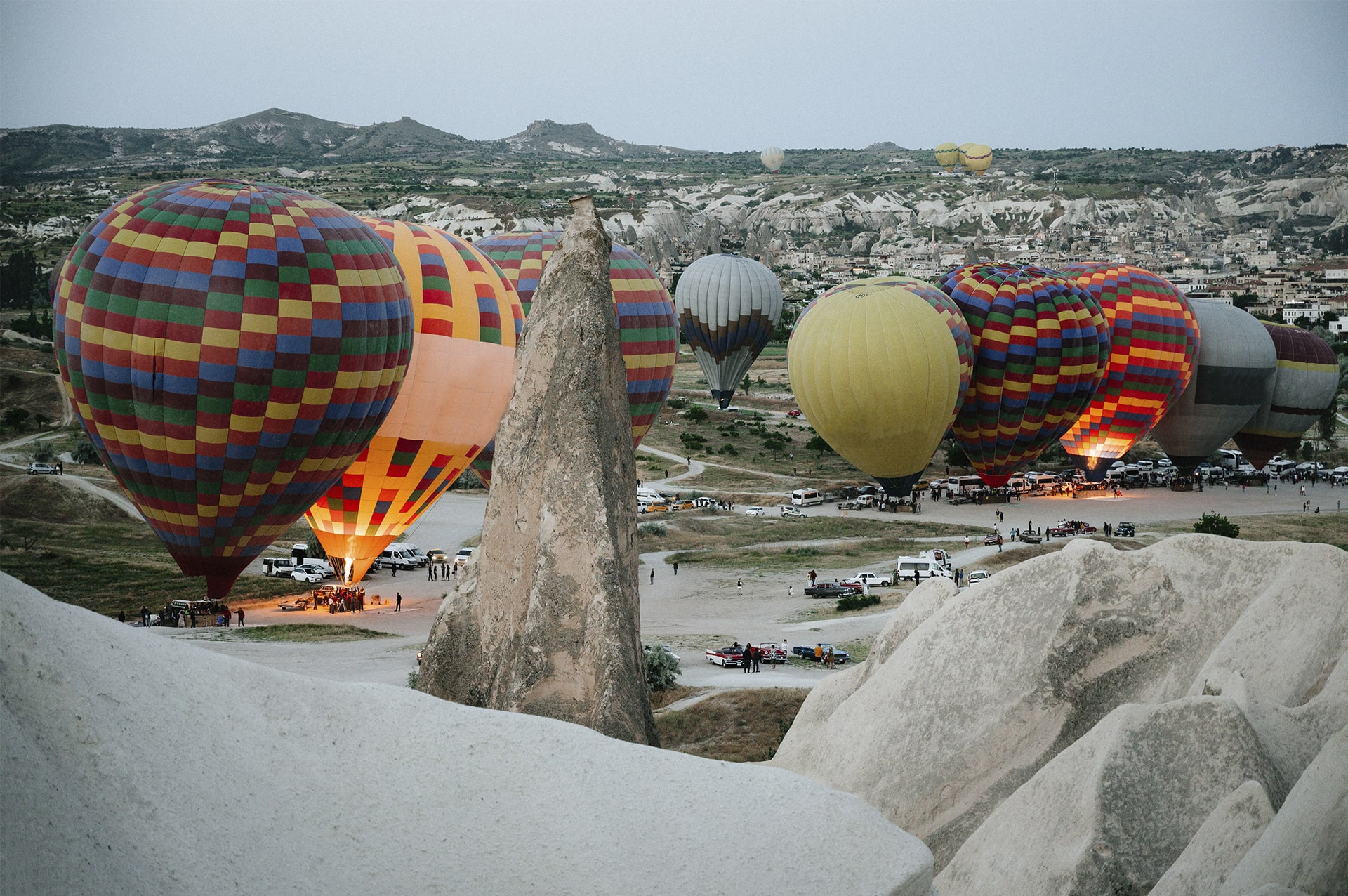 attractions-turkey-02