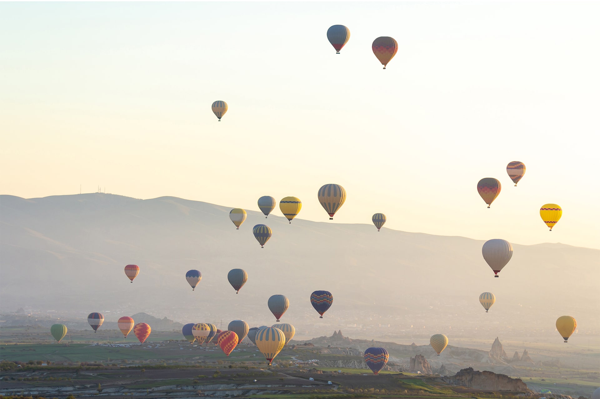 attractions-turkey-03
