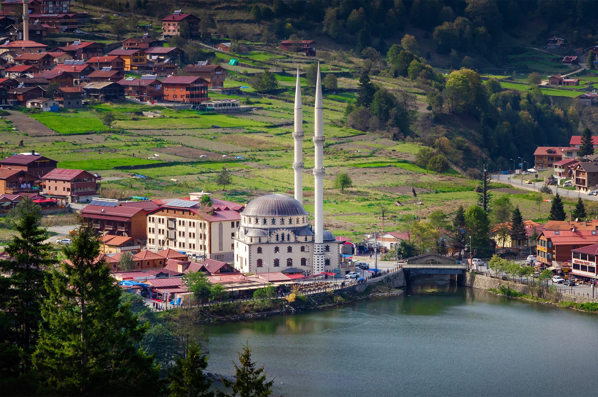 attractions-turkey-04