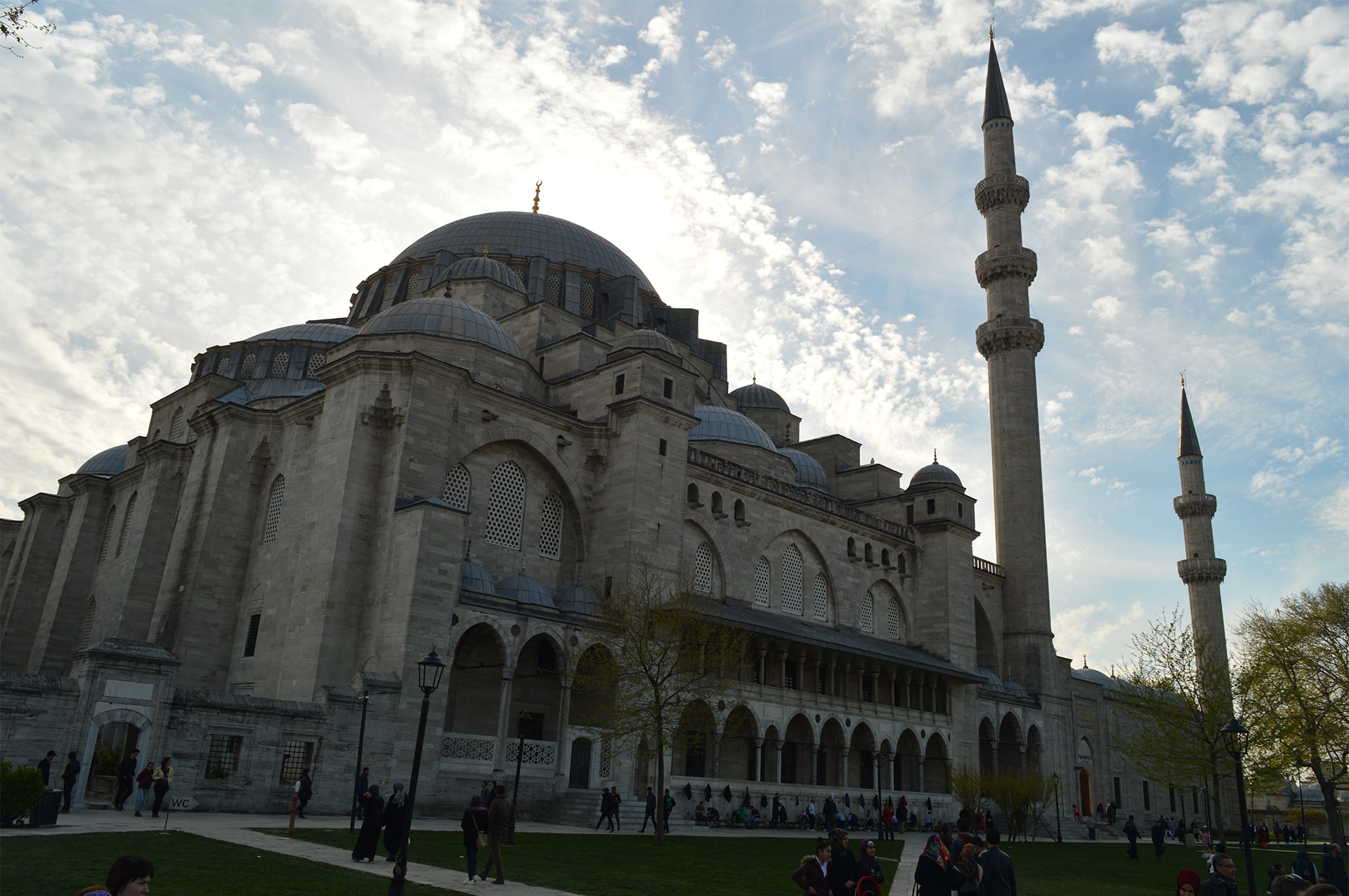 attractions-turkey-05