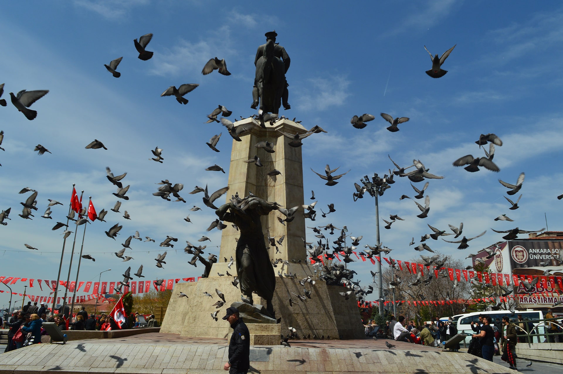 attractions-turkey-06