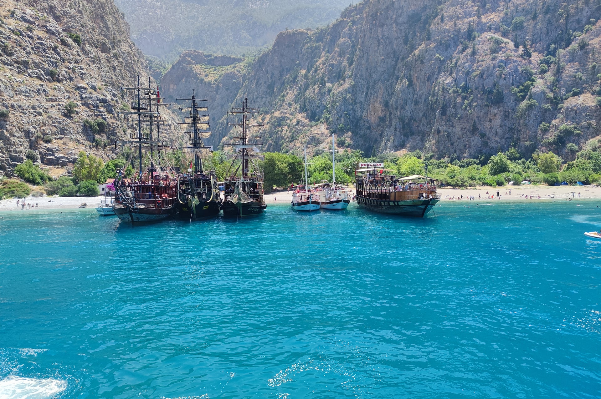 attractions-turkey-08