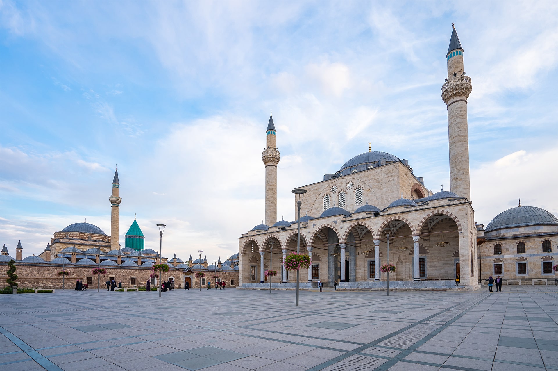 attractions-turkey-09