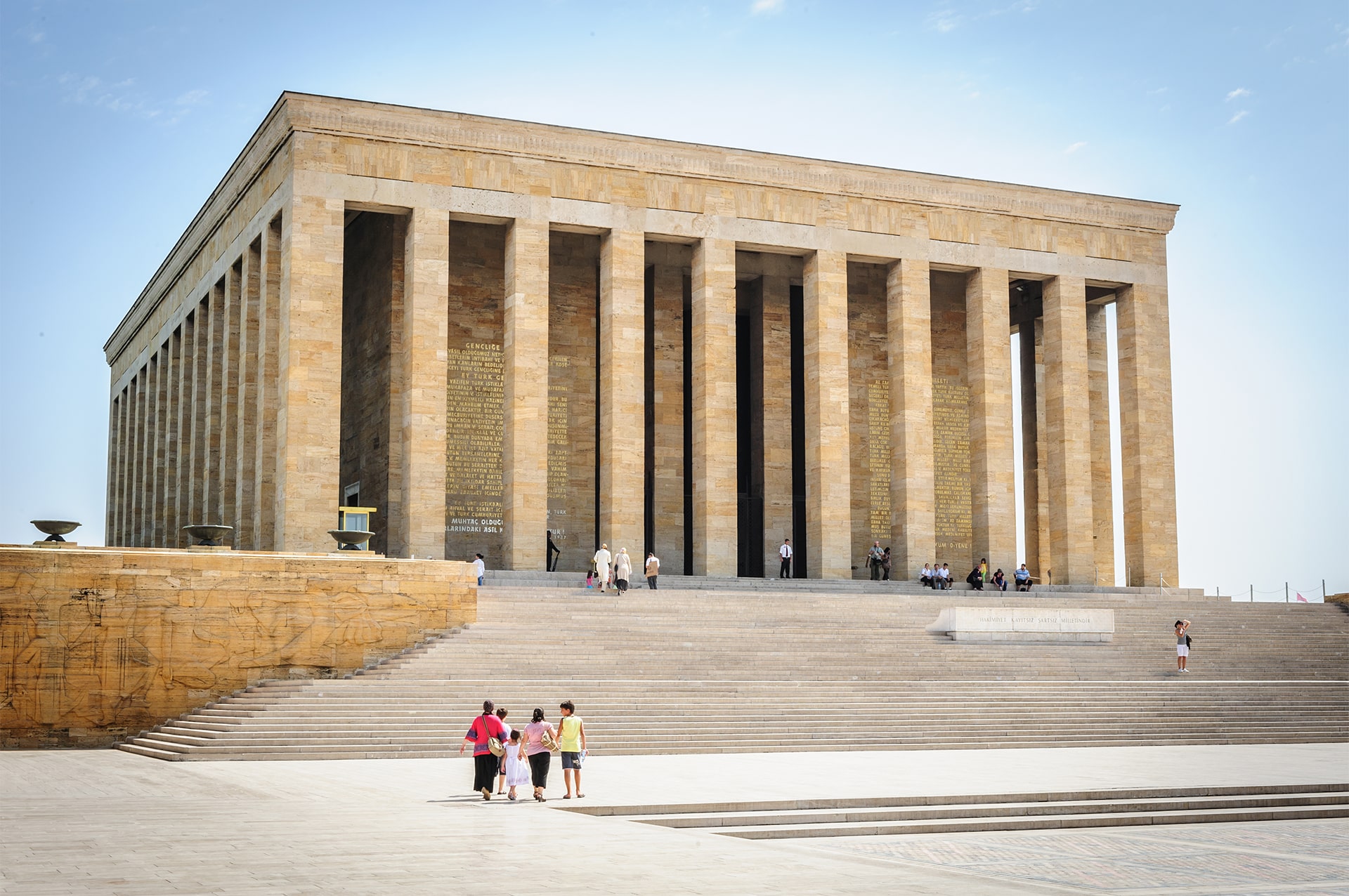 attractions-turkey-10