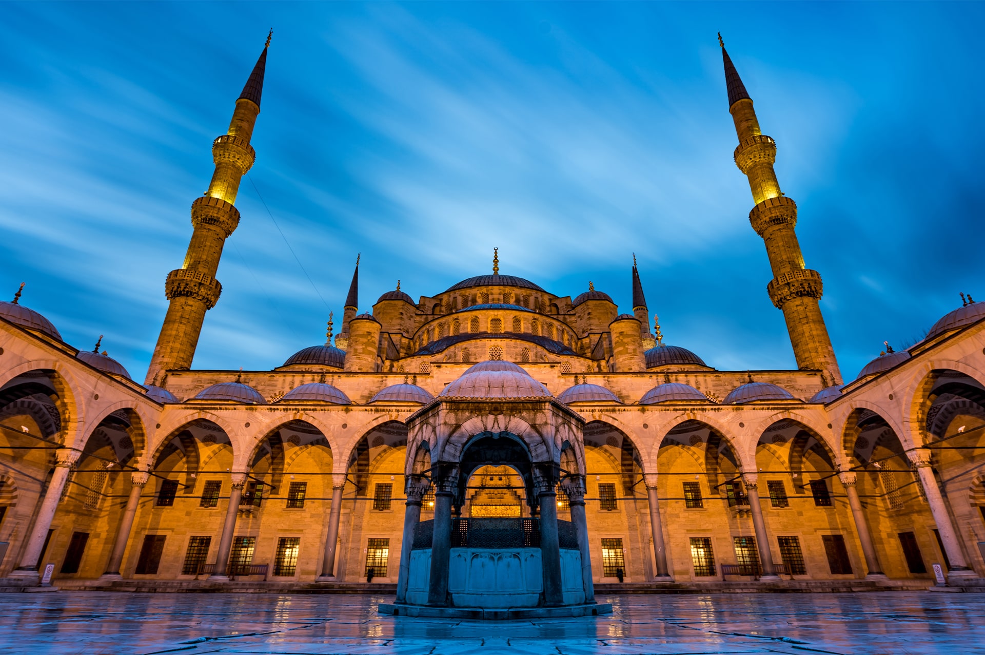 attractions-turkey-11
