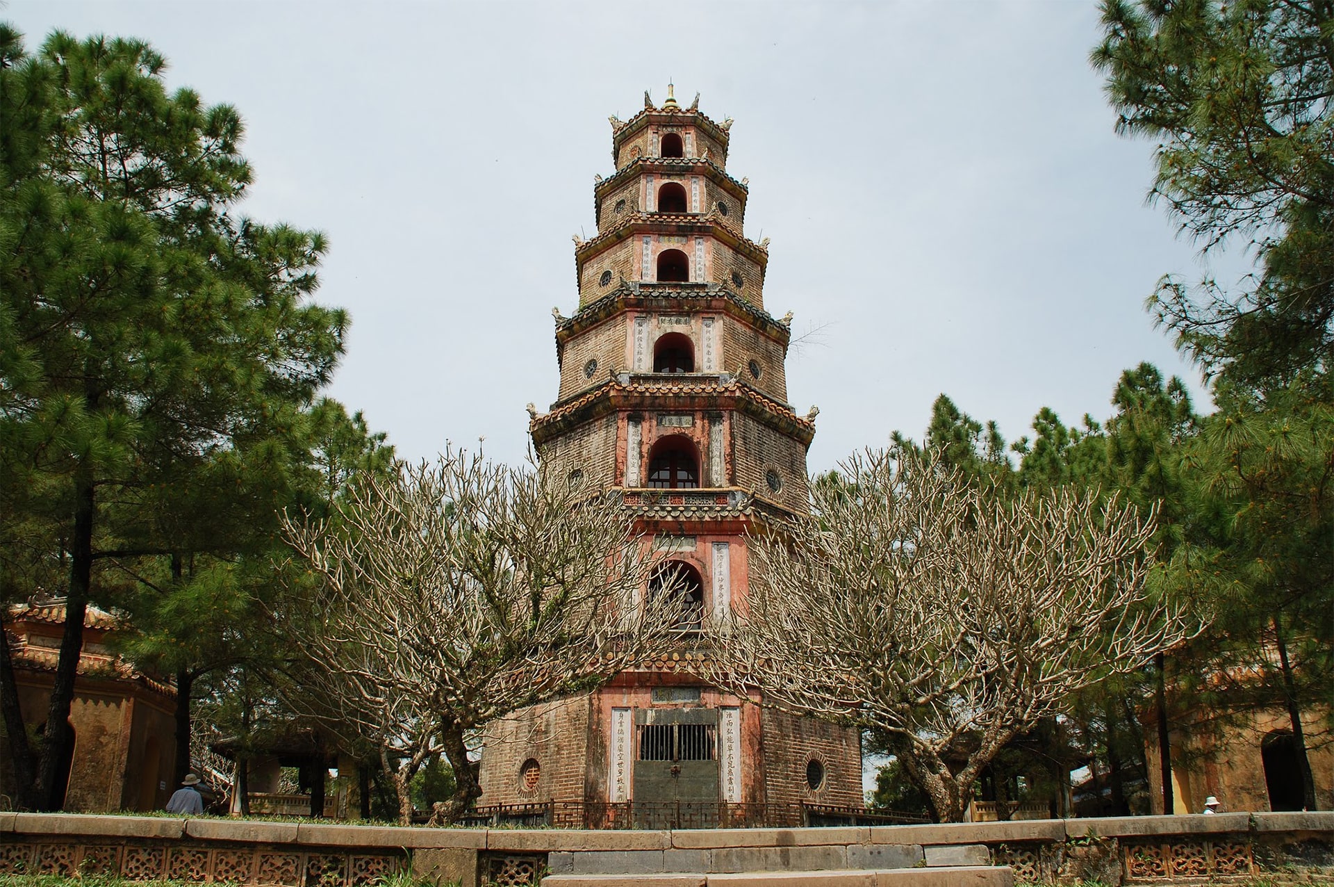 تور ویتنام 50 attractions-vietnam-01