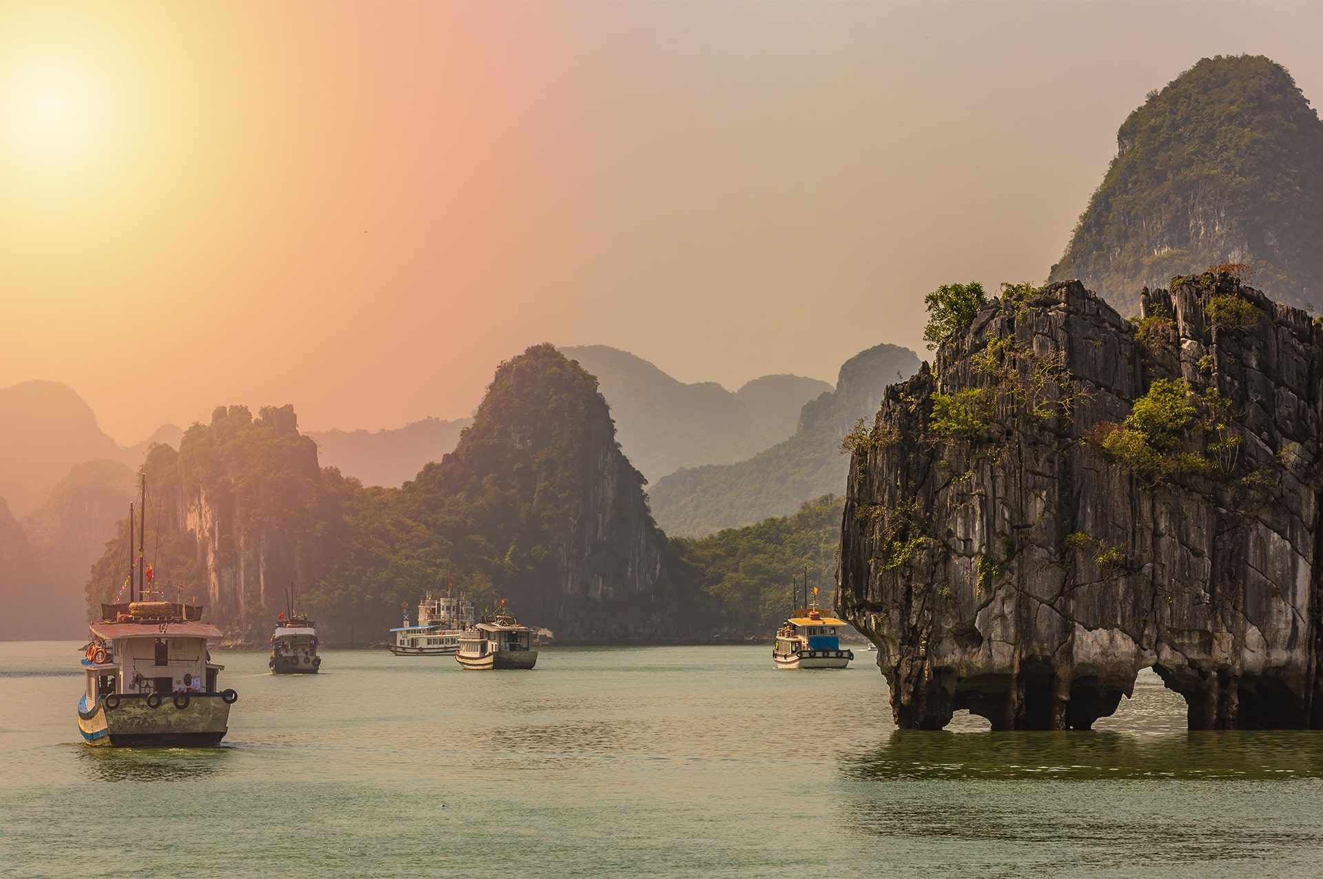 تور ویتنام 51 attractions-vietnam-02