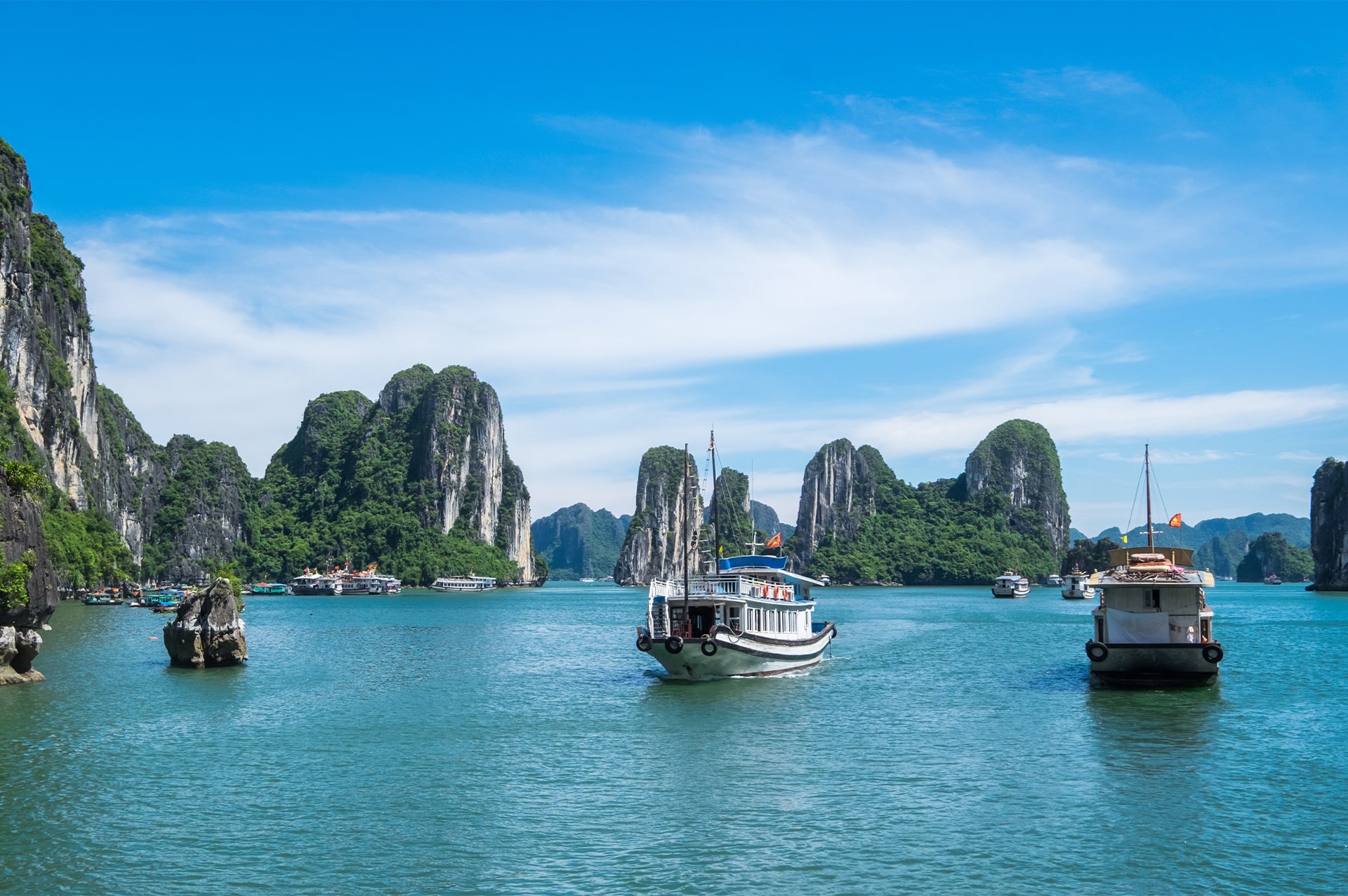 تور ویتنام 53 attractions-vietnam-04