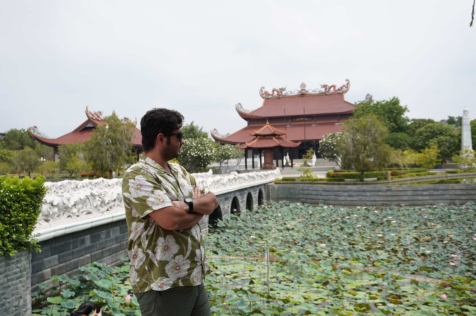 تور ویتنام 54 attractions-vietnam-05