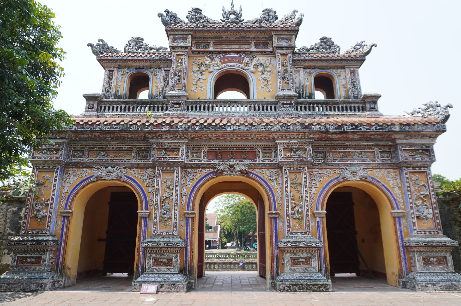 تور ویتنام 55 attractions-vietnam-06