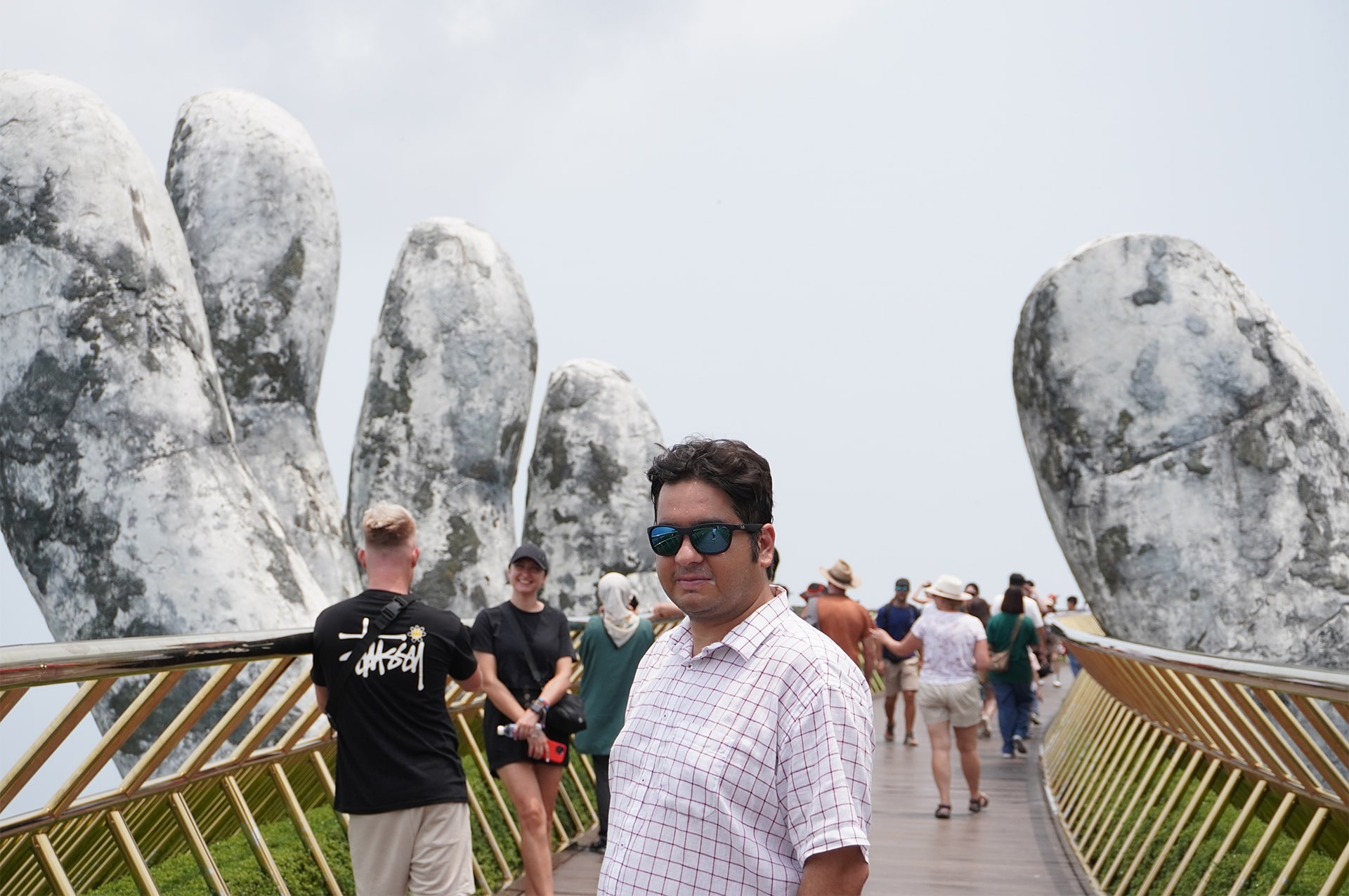 تور ویتنام 56 attractions-vietnam-07