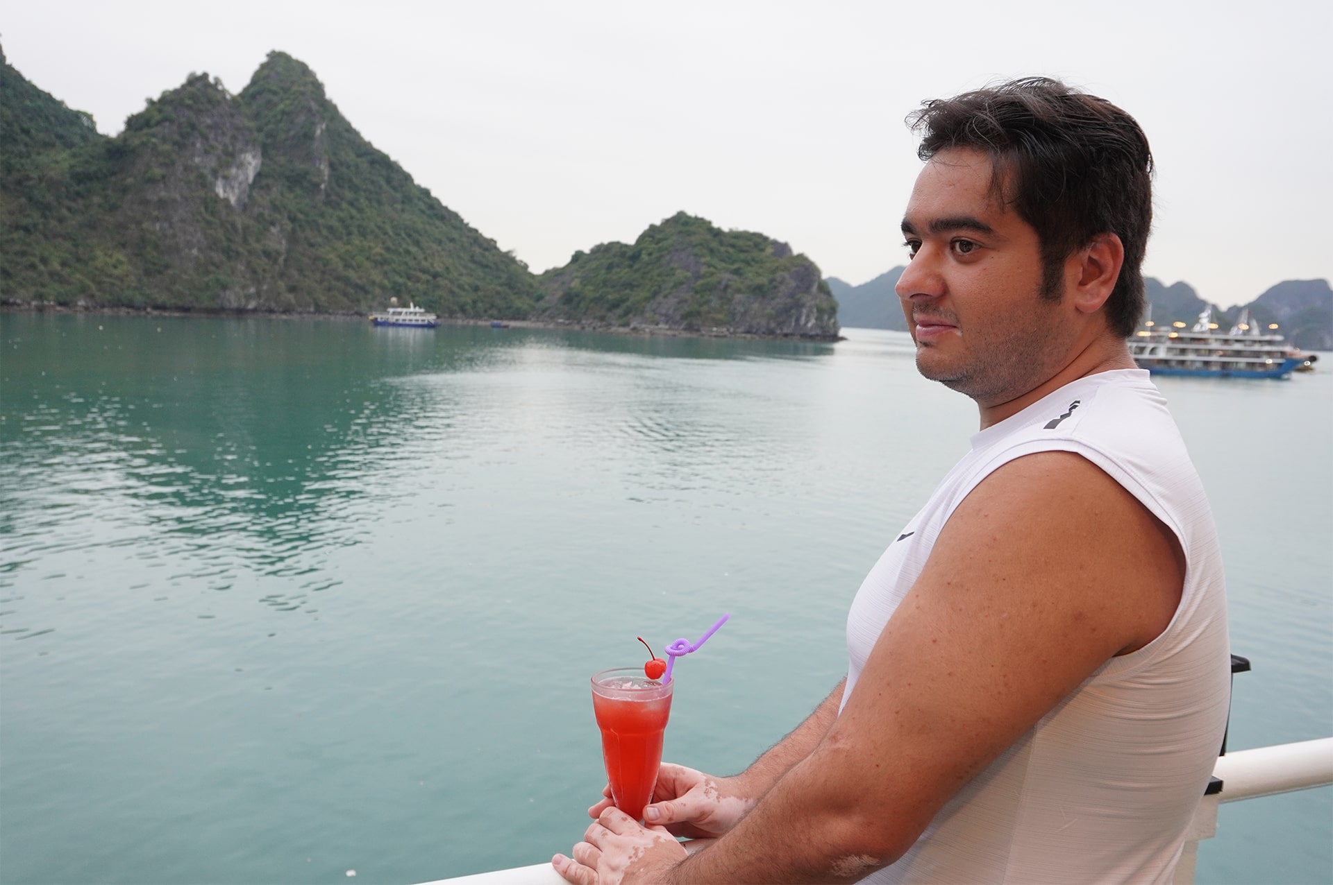 تور ویتنام 58 attractions-vietnam-09