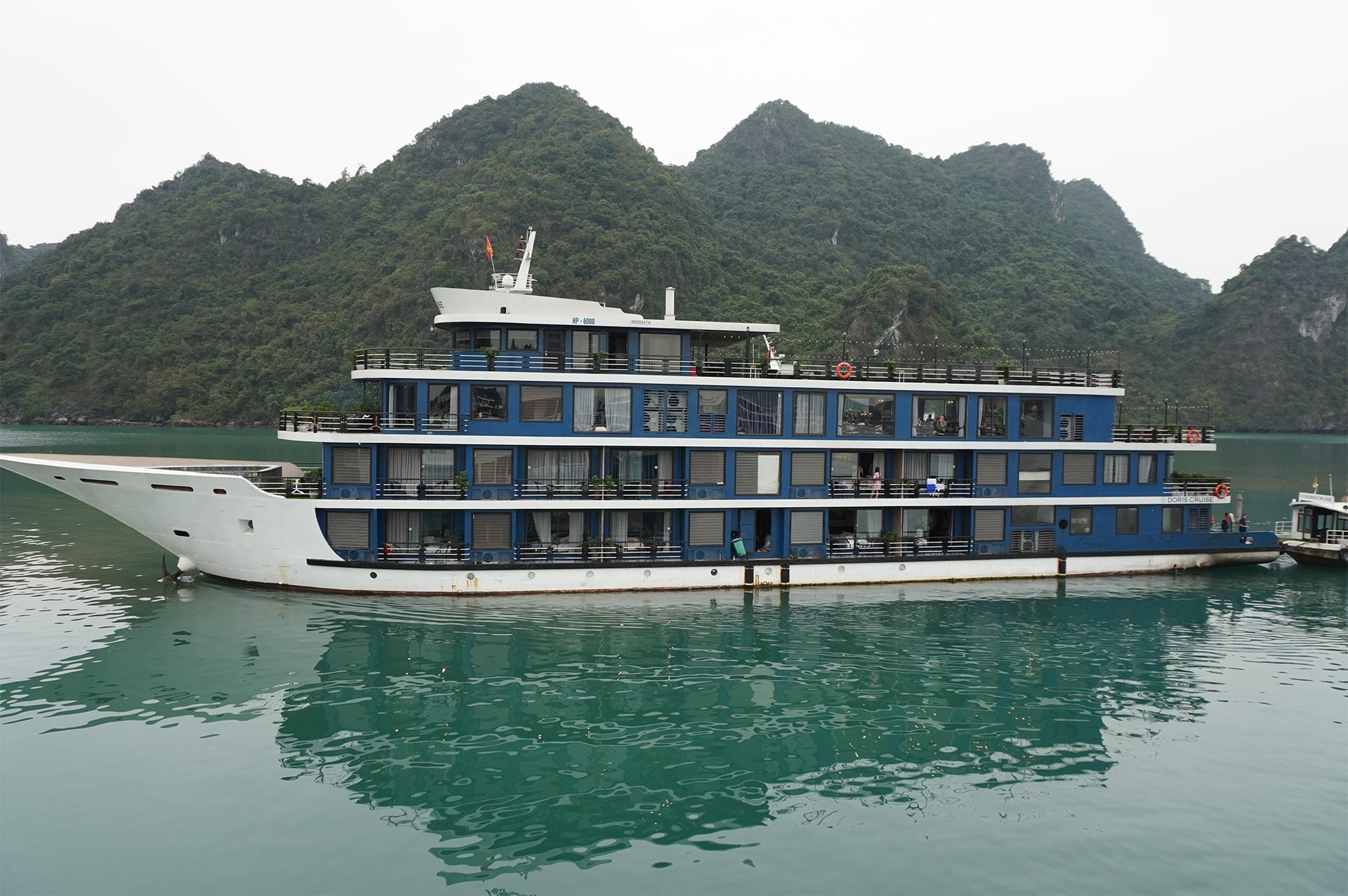 تور ویتنام 59 attractions-vietnam-10