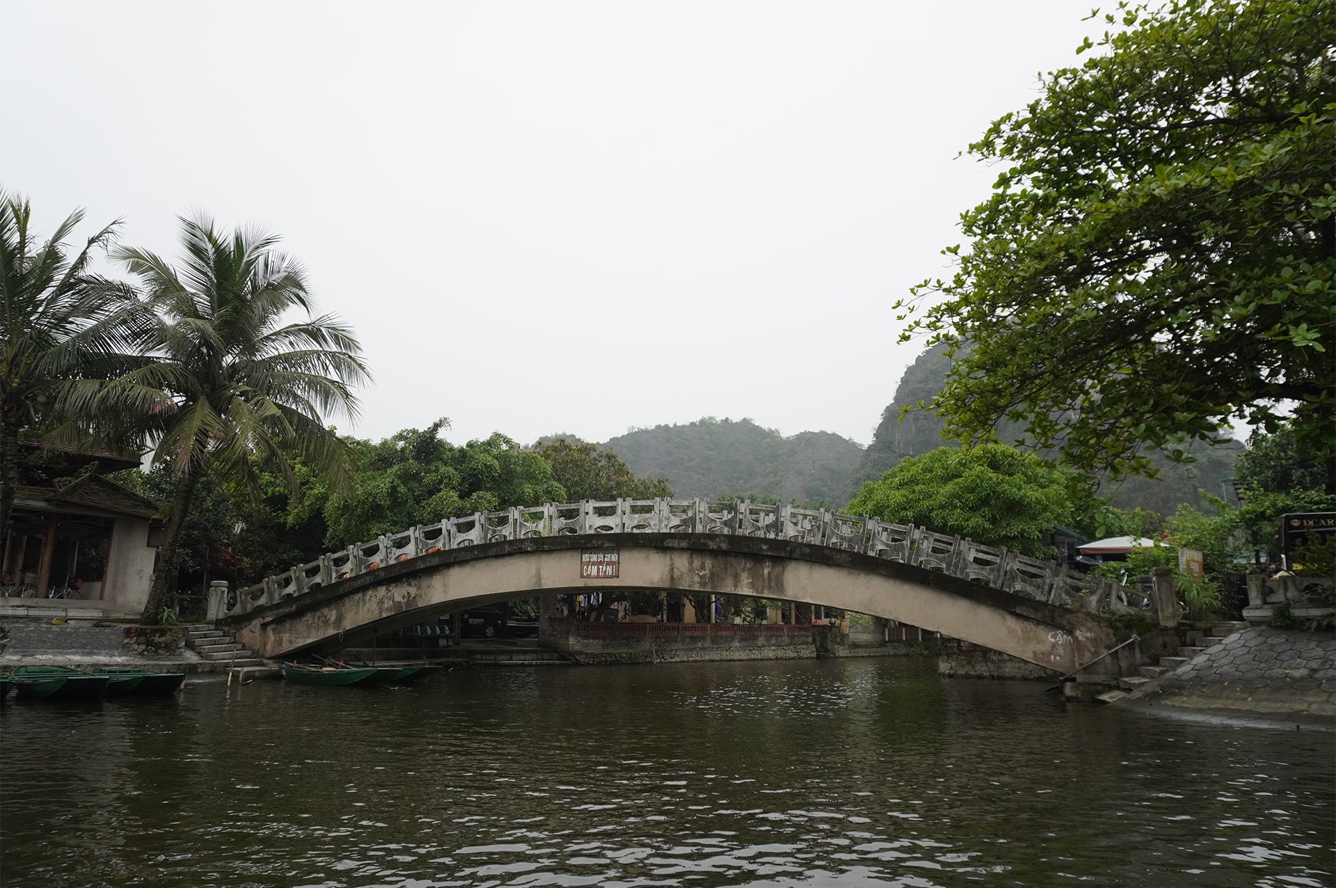 تور ویتنام 60 attractions-vietnam-11