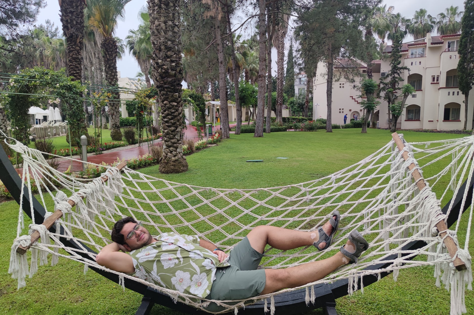 best-time-antalya-01