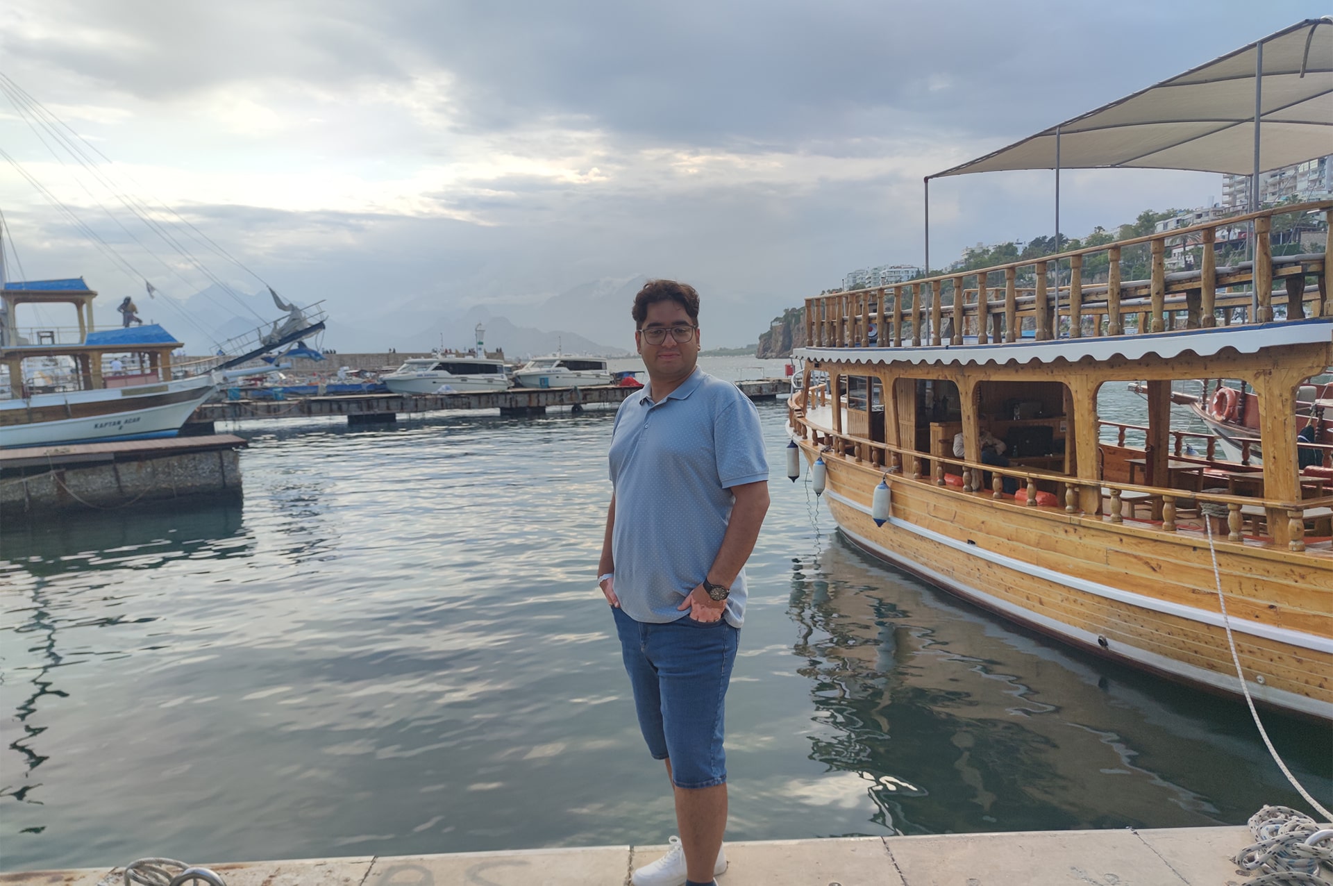 best-time-antalya-03