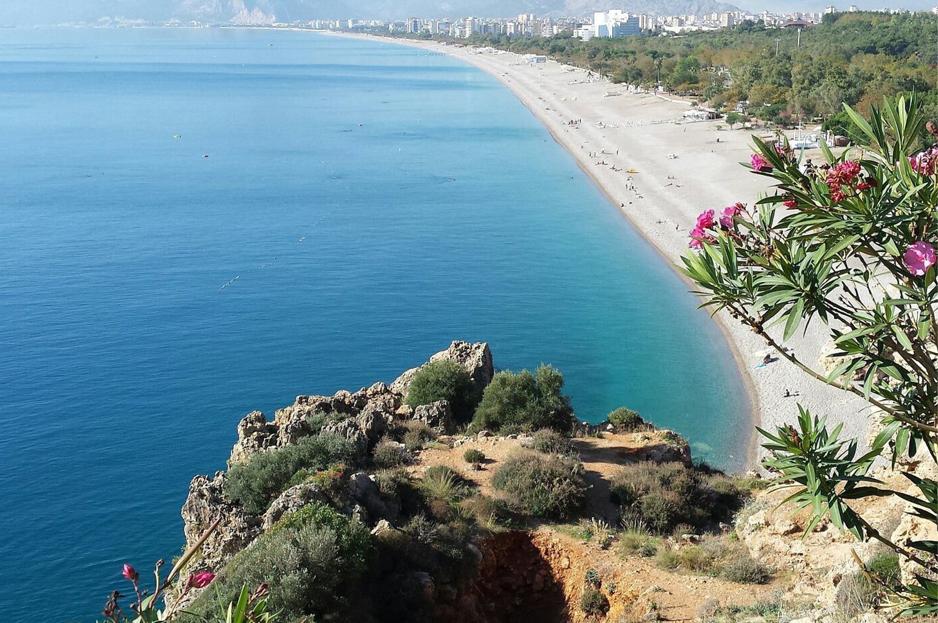 best-time-antalya-04
