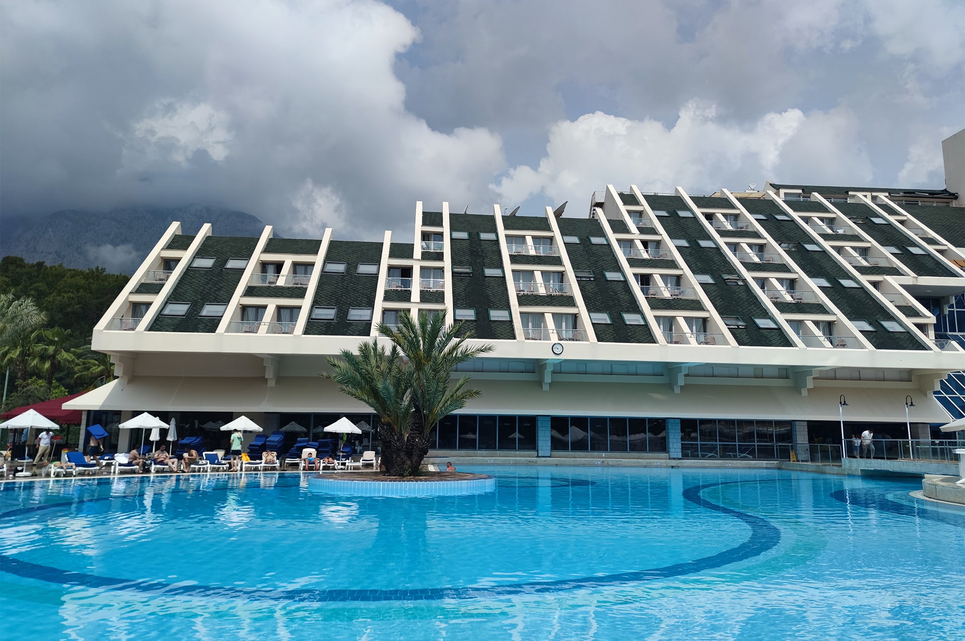 best-time-antalya-05