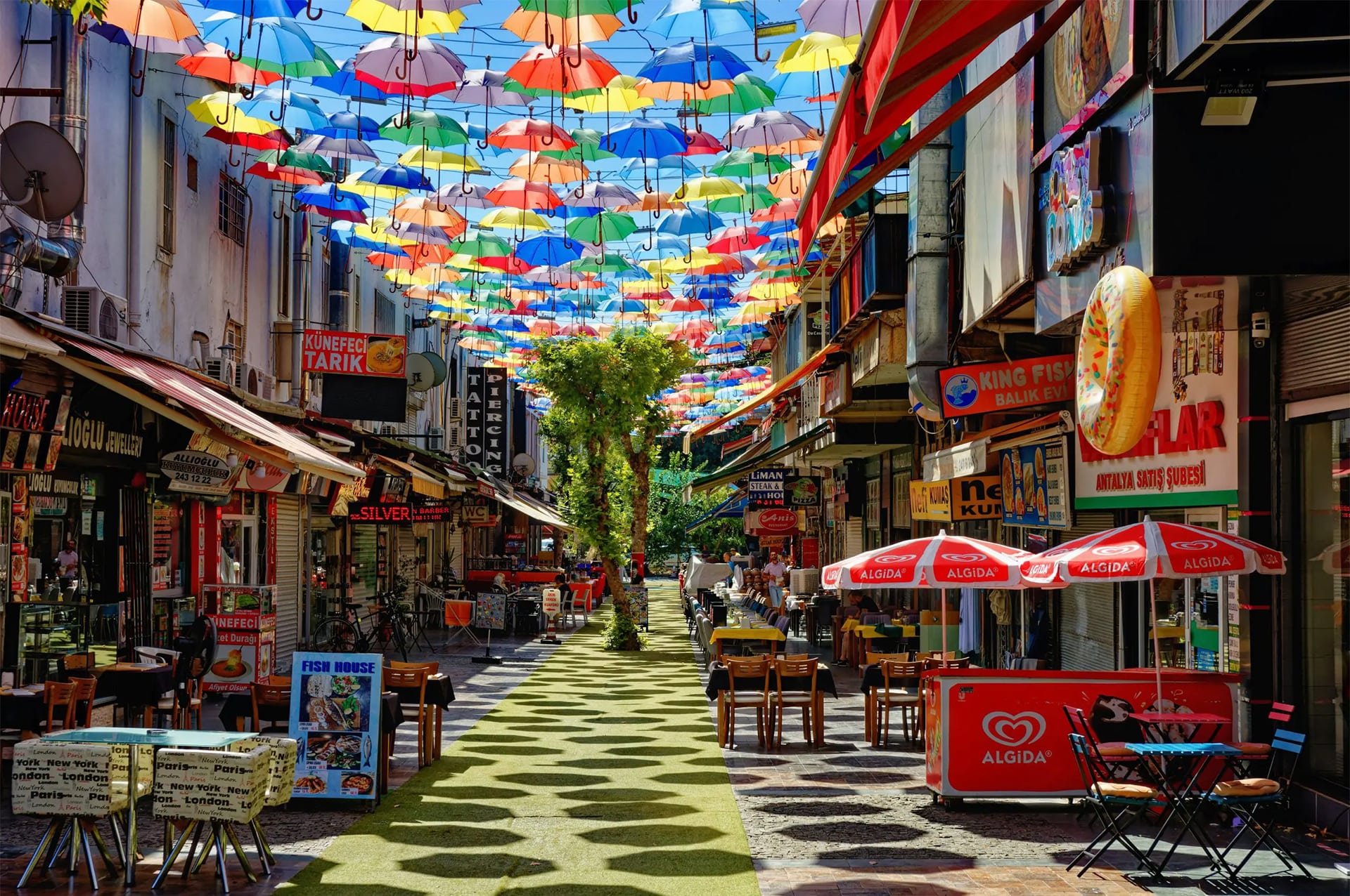 best-time-antalya-06