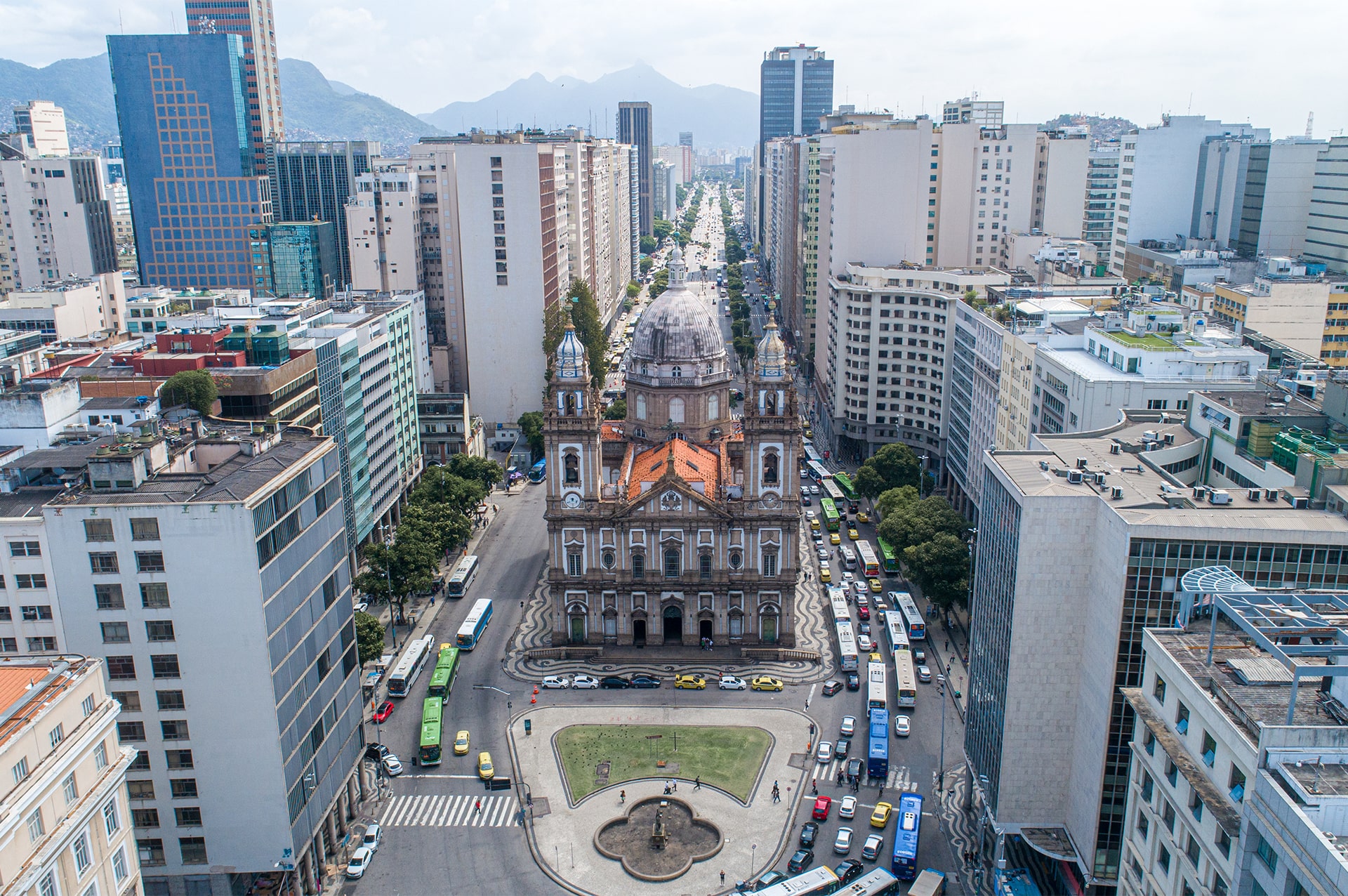 تور برزیل 29 best-time-brazil-01