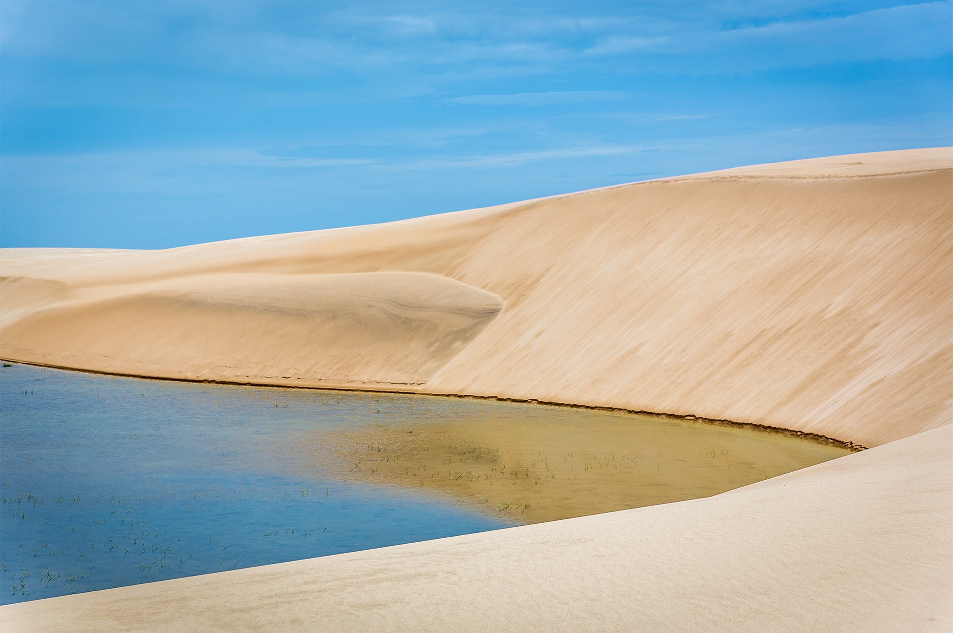 تور برزیل 30 best-time-brazil-02