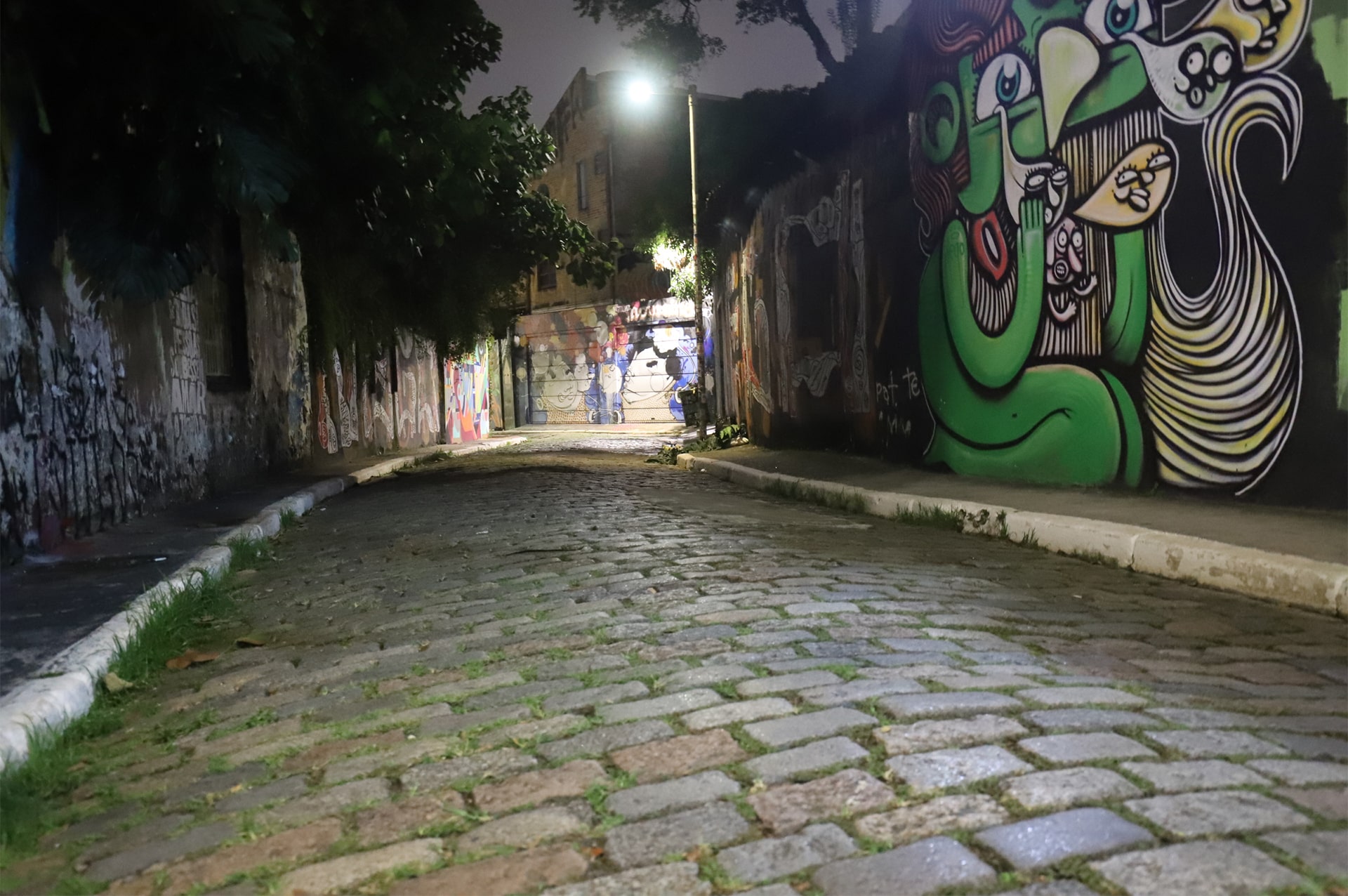 تور برزیل 31 best-time-brazil-03