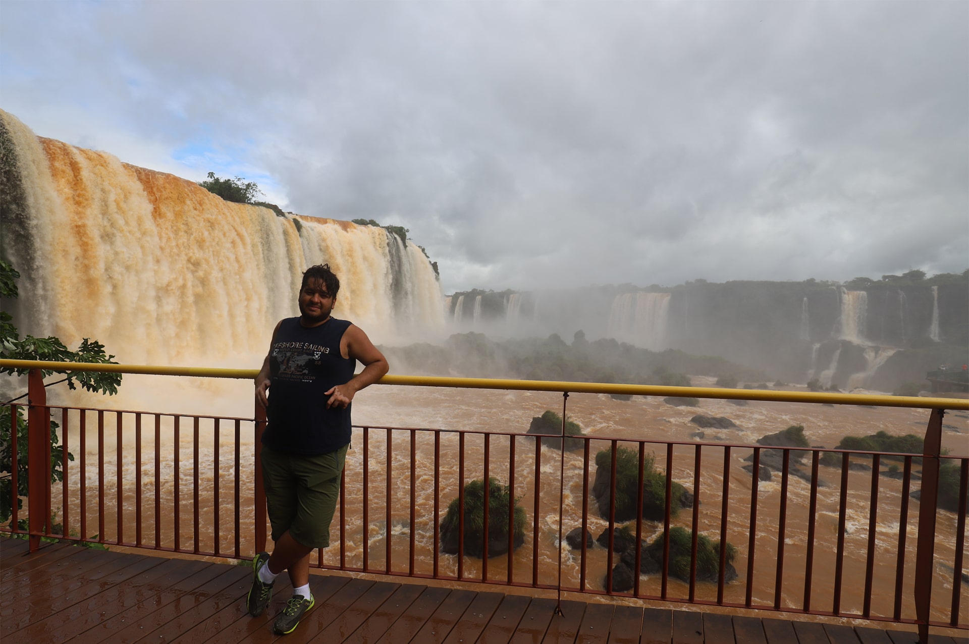 تور برزیل 34 best-time-brazil-06