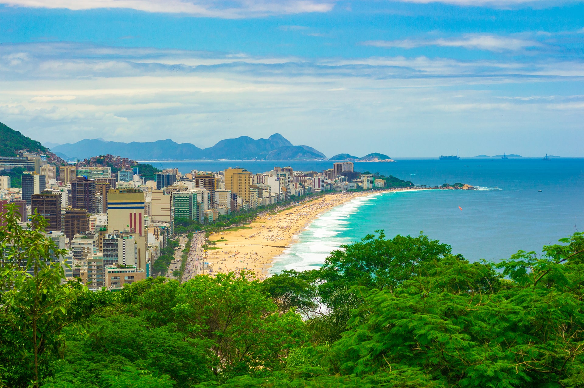 تور برزیل 35 best-time-brazil-07