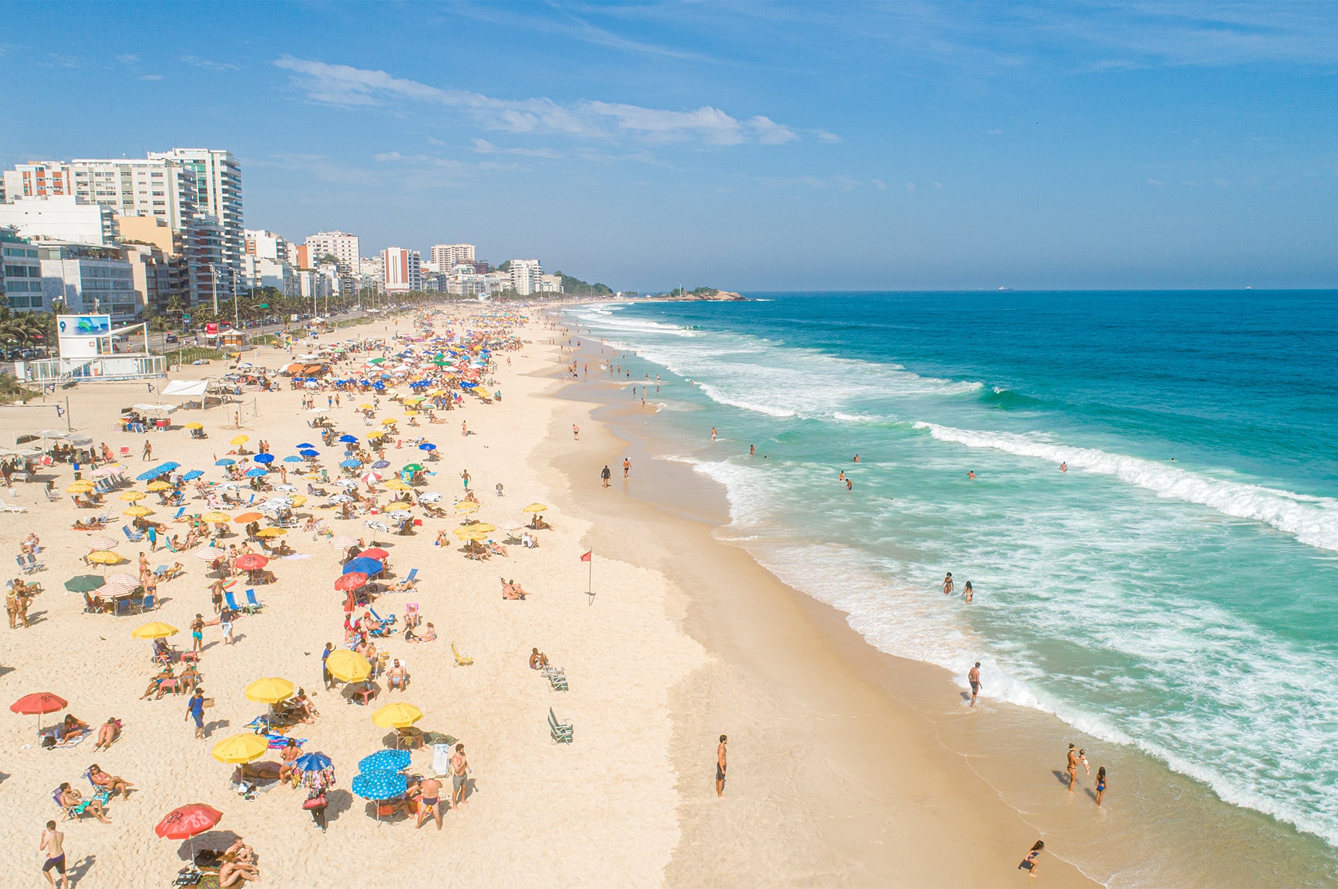 تور برزیل 37 best-time-brazil-09