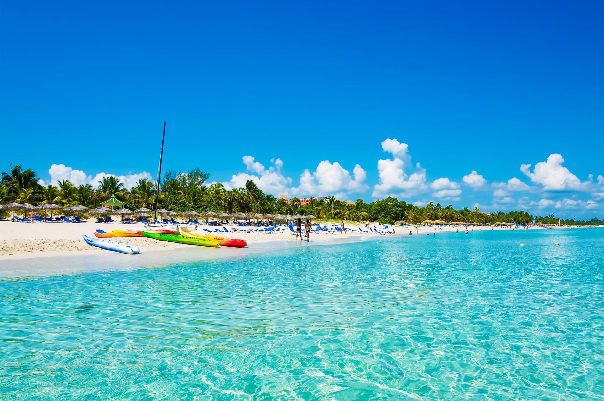 تور کوبا 22 best-time-cuba-01