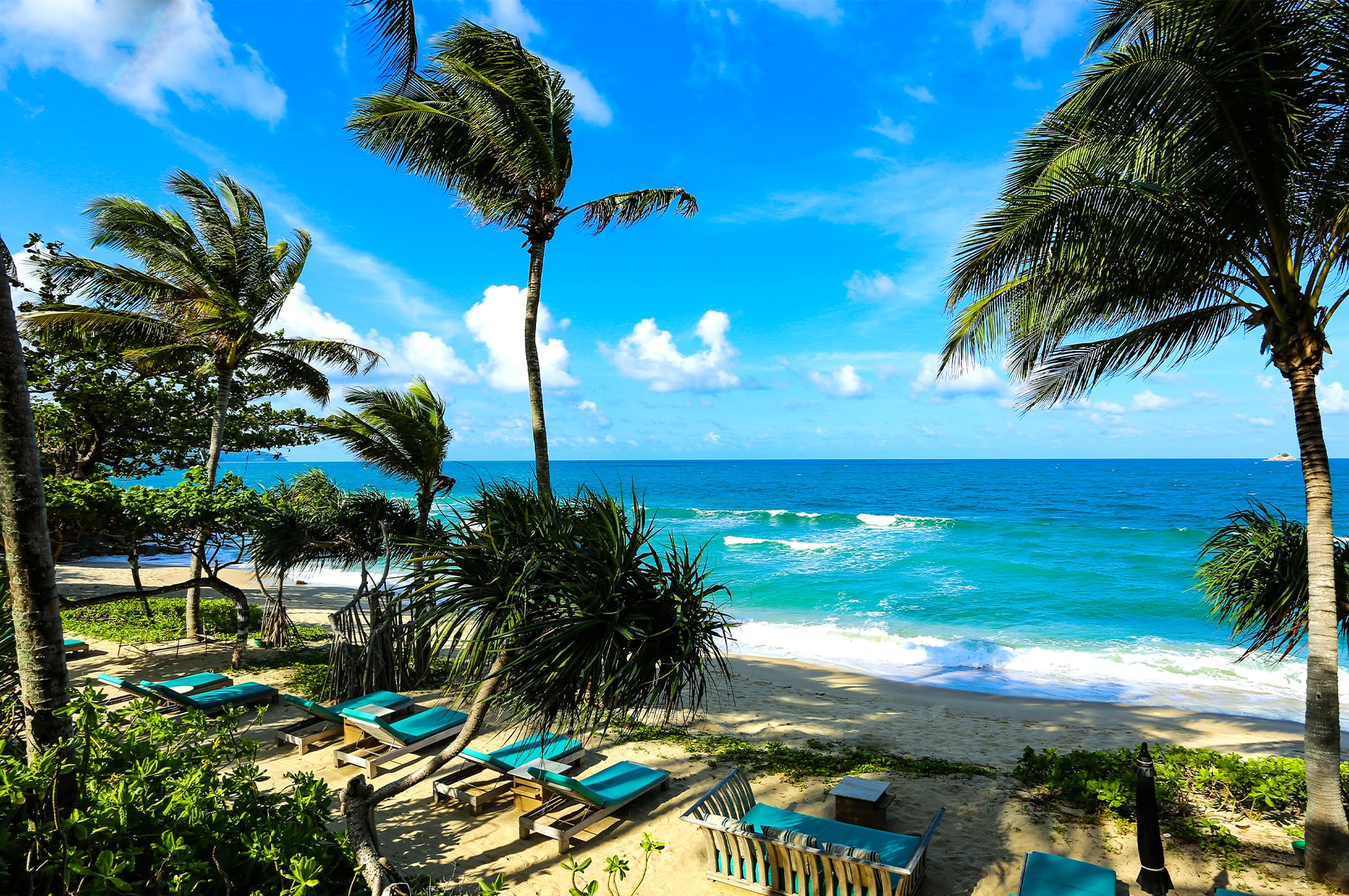 تور کوبا 23 best-time-cuba-02