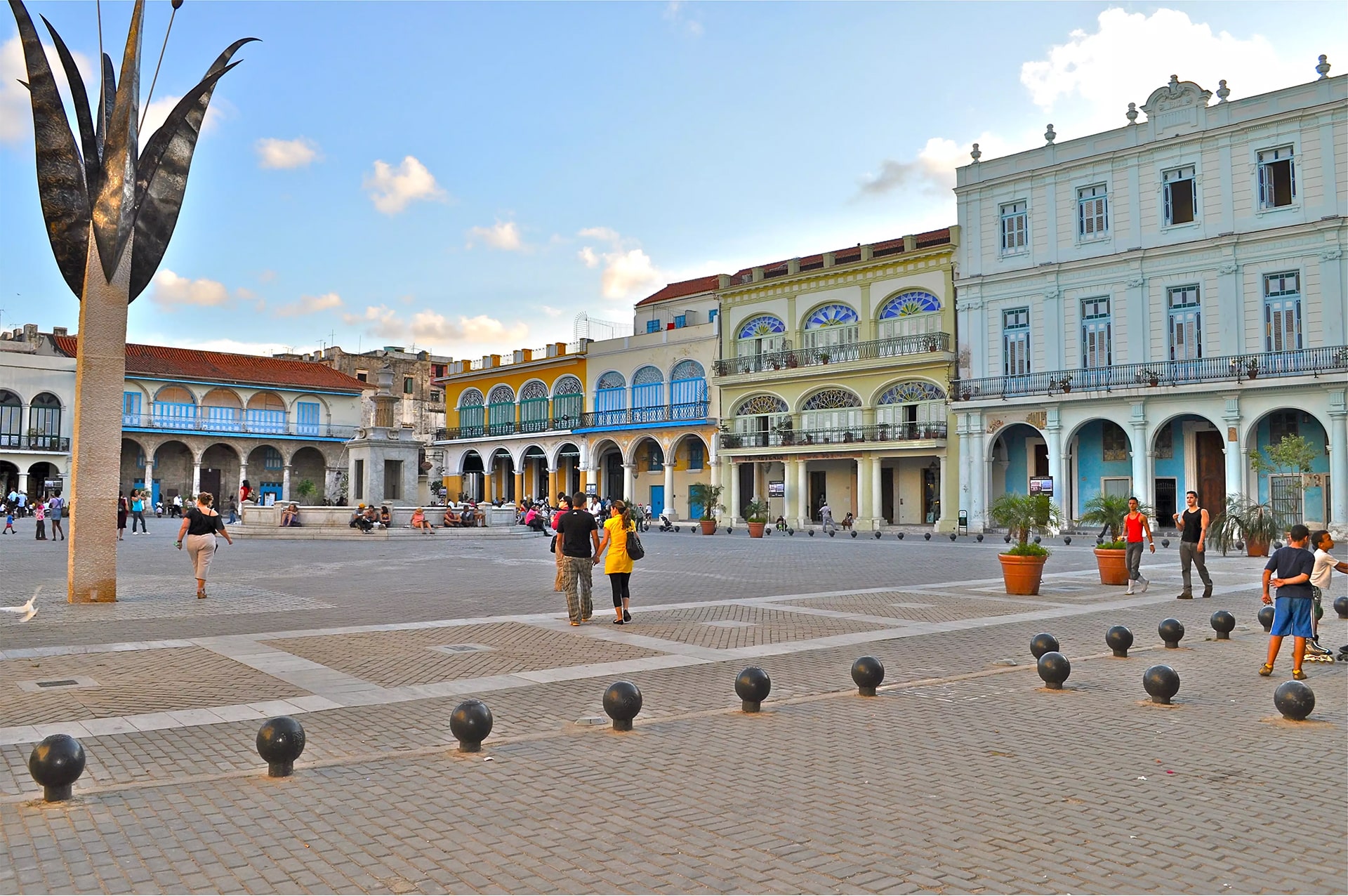تور کوبا 25 best-time-cuba-04